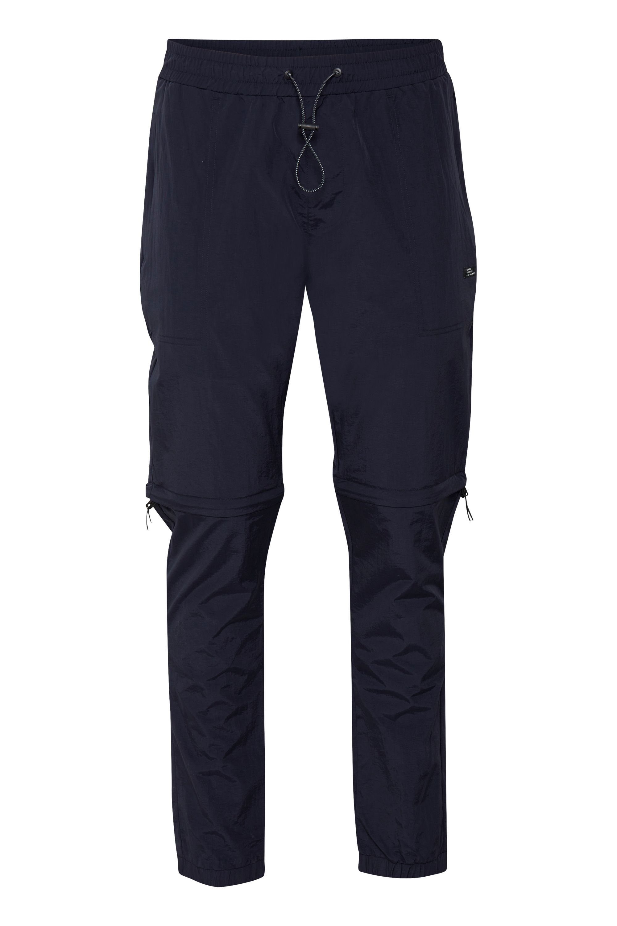 Blend Funktionshose BHWoven Stilvolle Hose günstig online kaufen