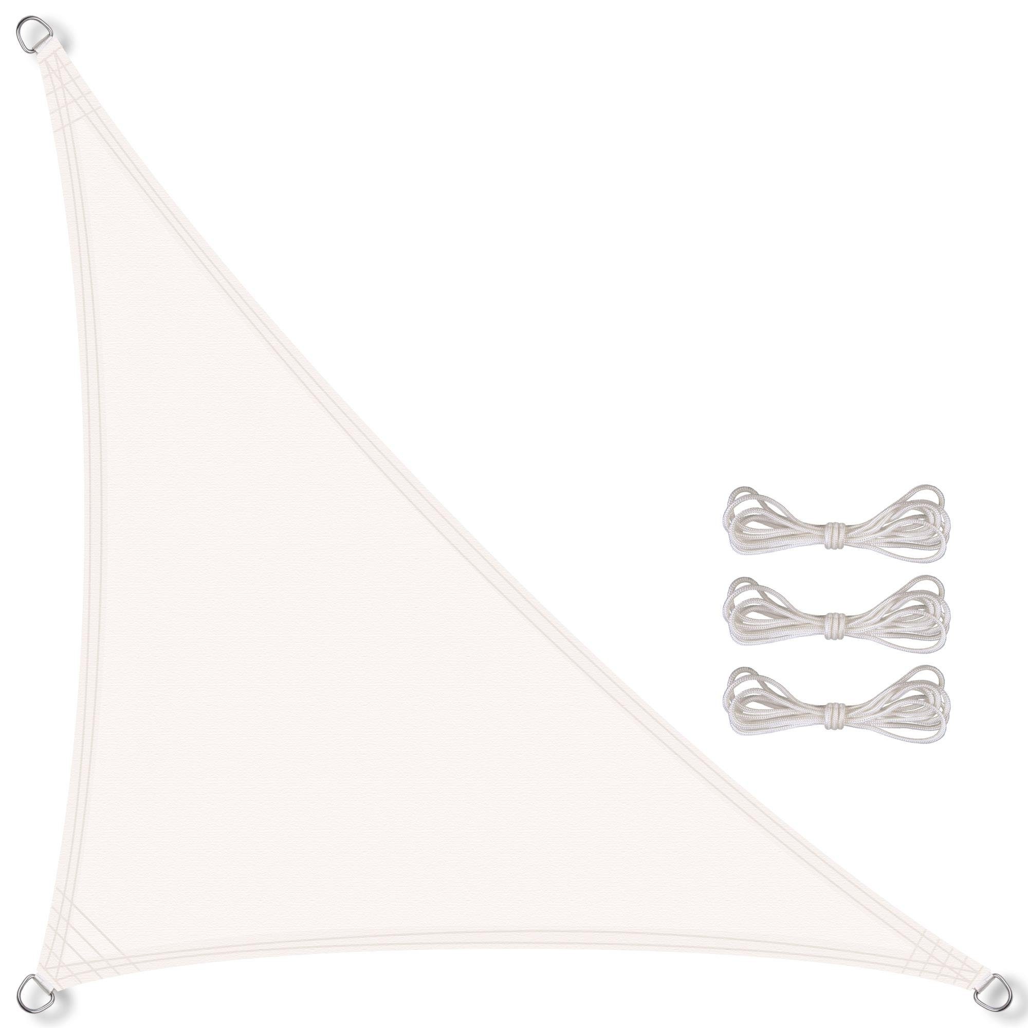 CelinaSun Sonnensegel Sonnenschutz Tarp PES wasserabweisend günstig online kaufen