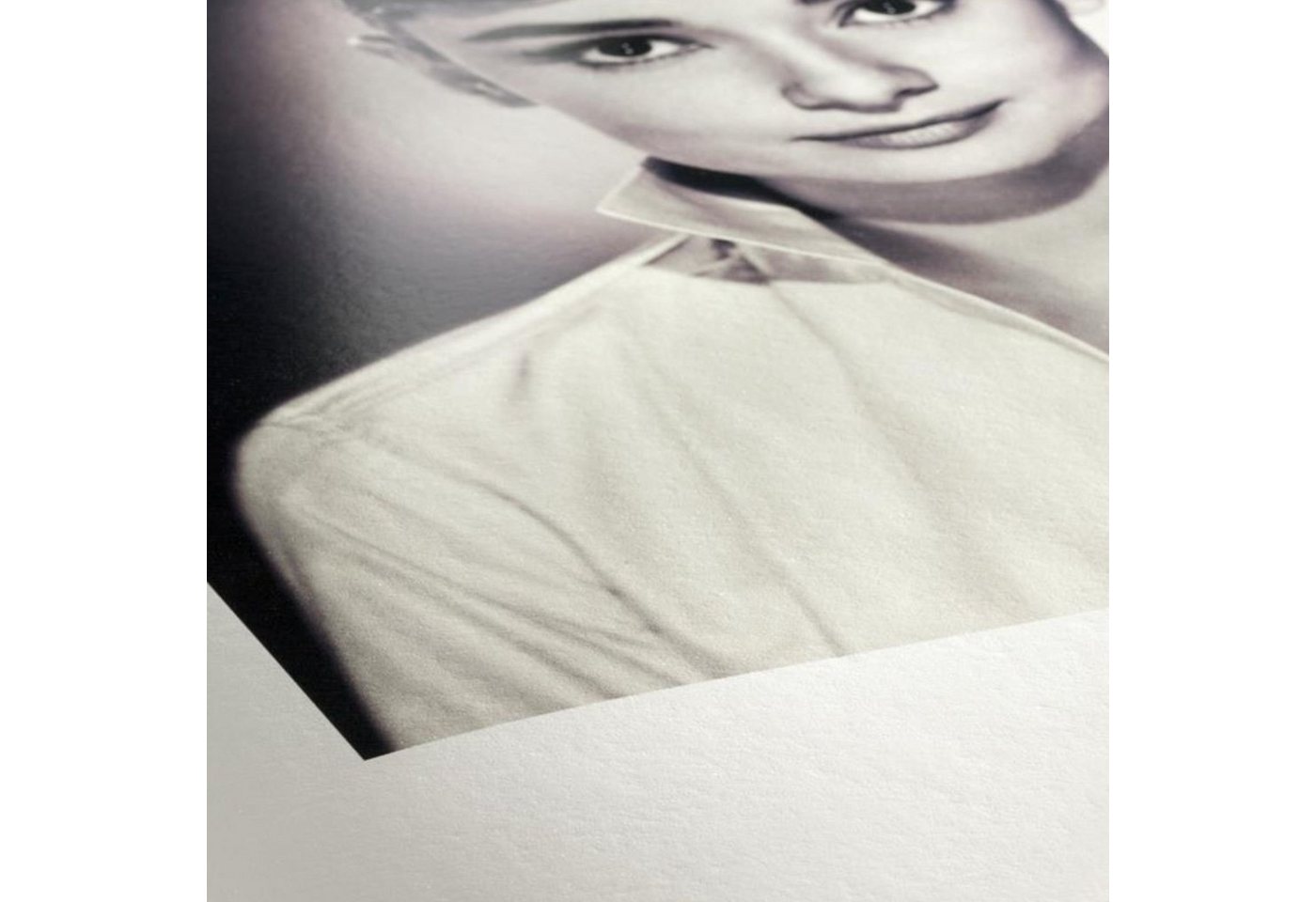 Thumbnail - Hahnemühle Fotopapier Photo Rag® Pearl FineArt Inkjet-Papier - 320 g/m² - DIN A3 - 25 Blatt
