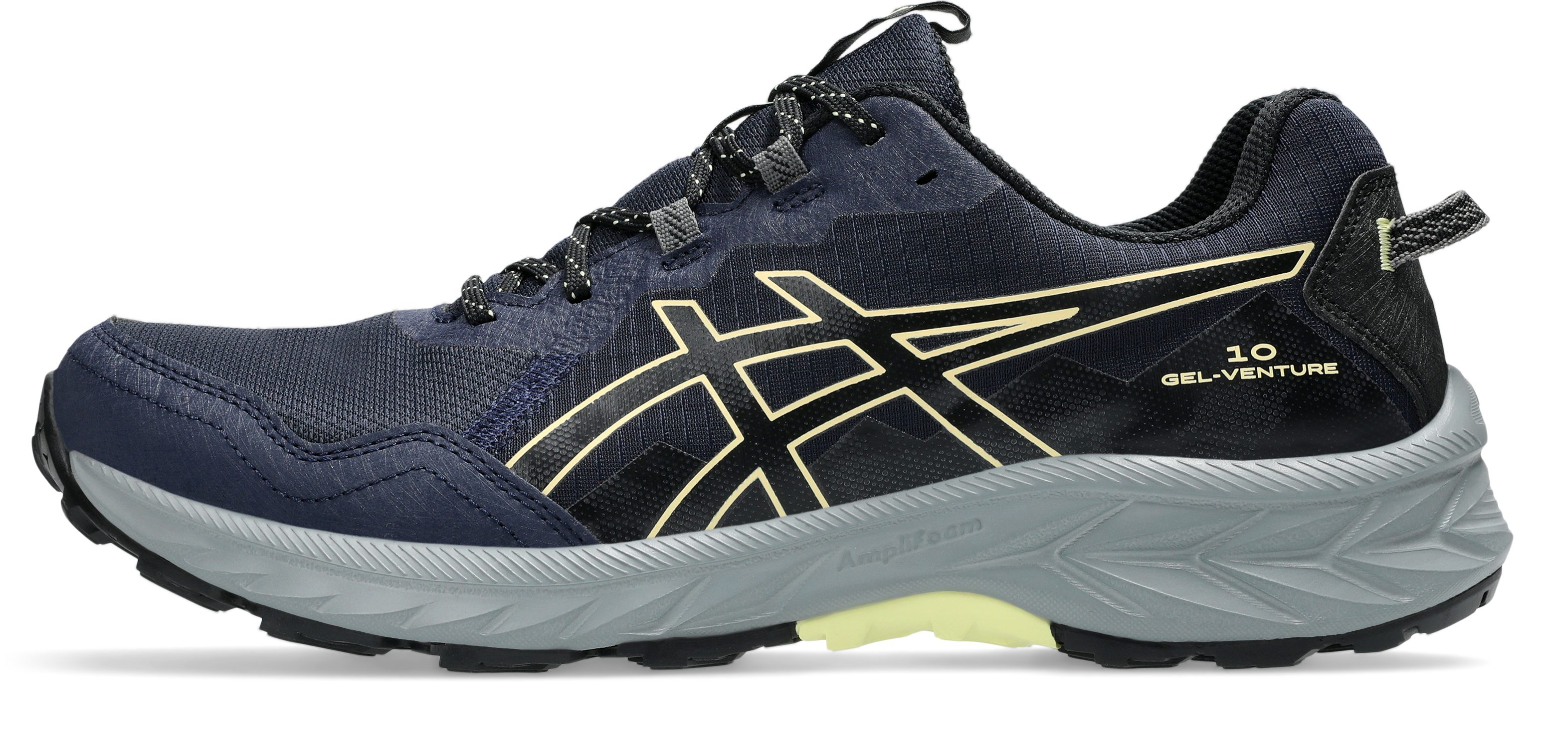 Asics Trailrunningschuh "GEL-VENTURE 10" günstig online kaufen