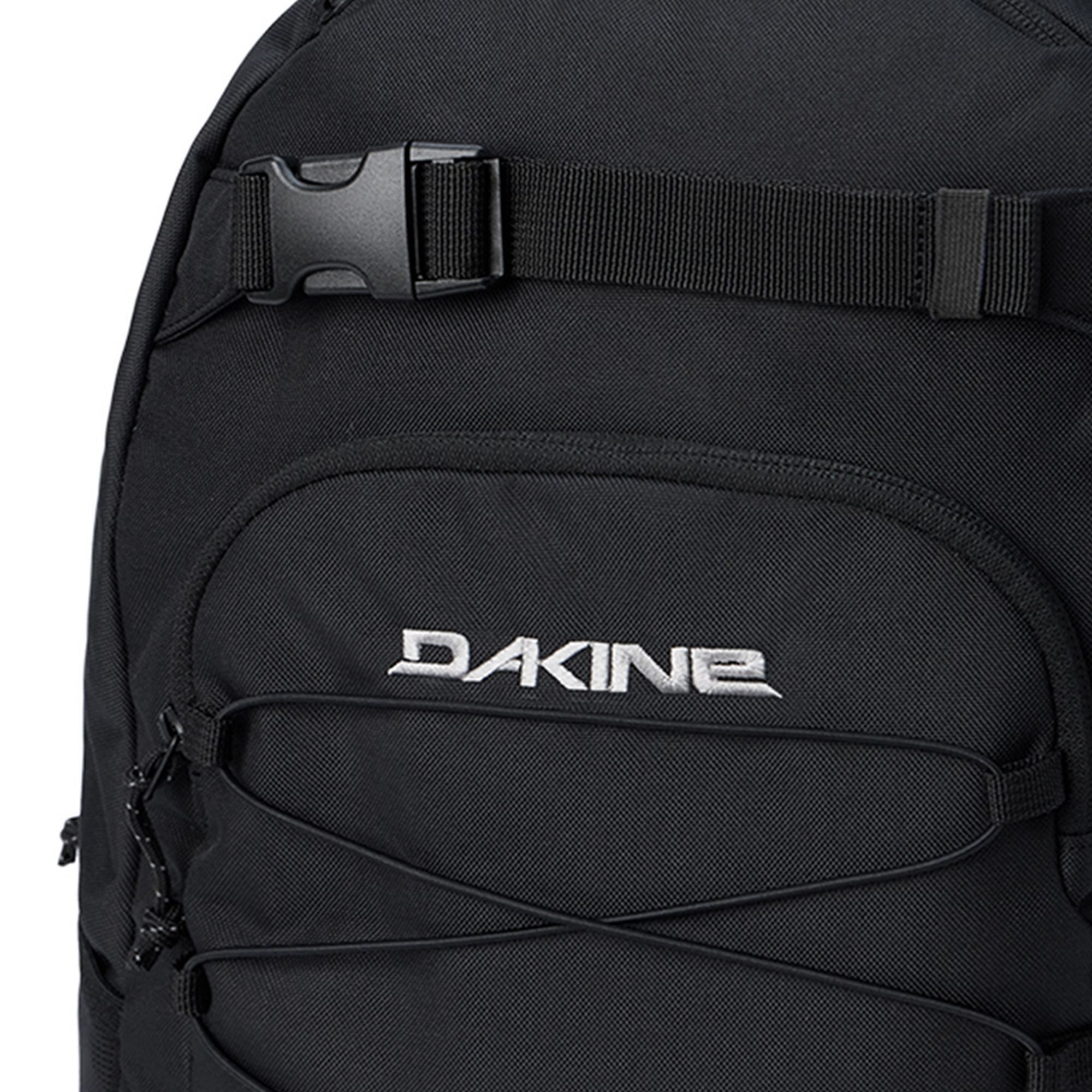 Dakine Rucksack Grom, Polyester