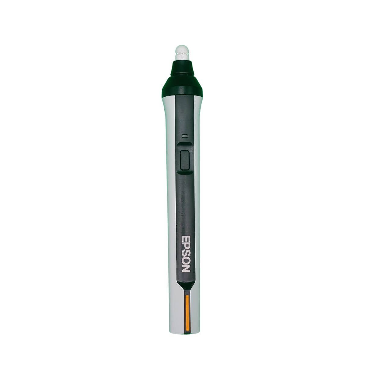 Epson Original ELPPN05A - V12H773010 orange Kurzdinstanzprojektor (3000 lm)