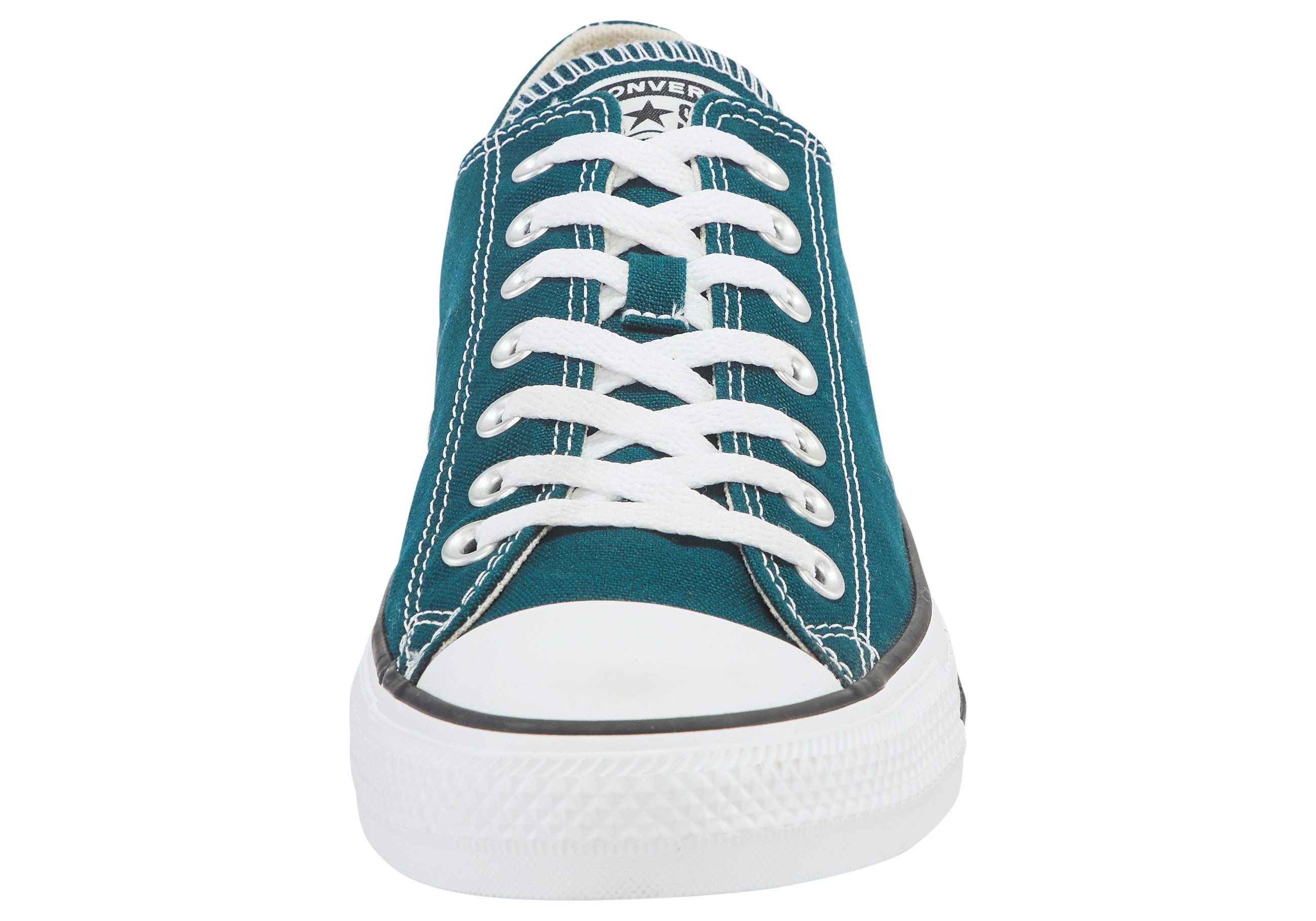 Converse CHUCK TAYLOR ALL STAR Sneaker