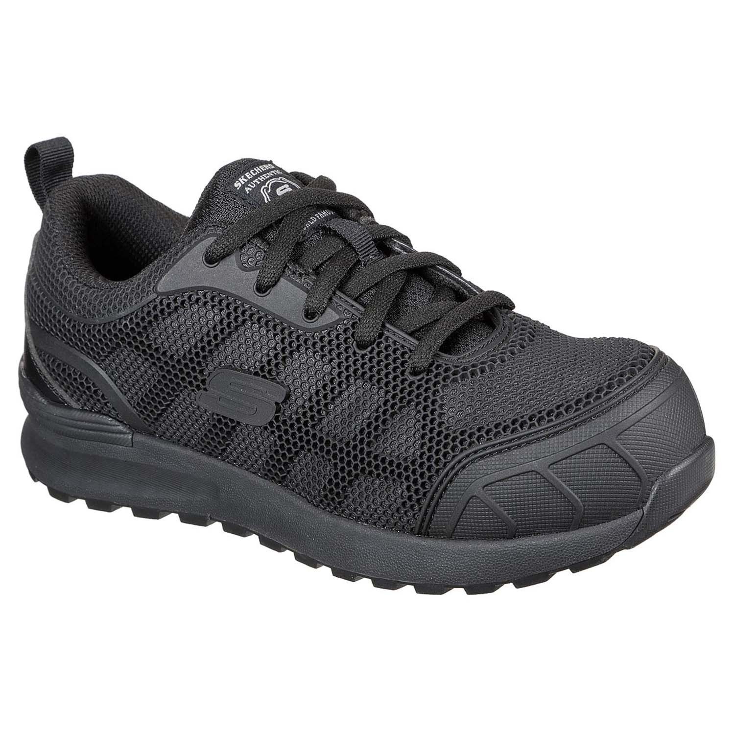 Skechers BULKLIN AYAK Sneaker günstig online kaufen