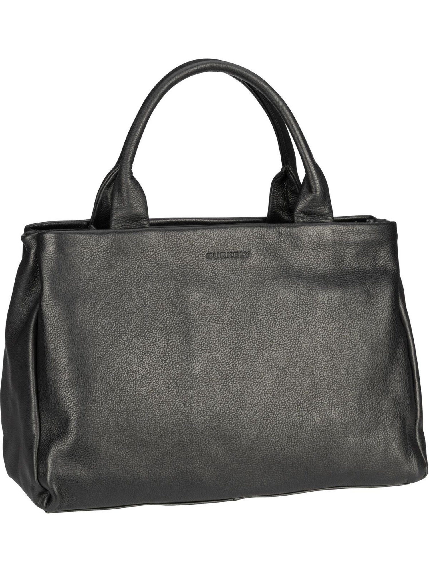 Burkely Handtasche Just Jolie Handbag, Satchel