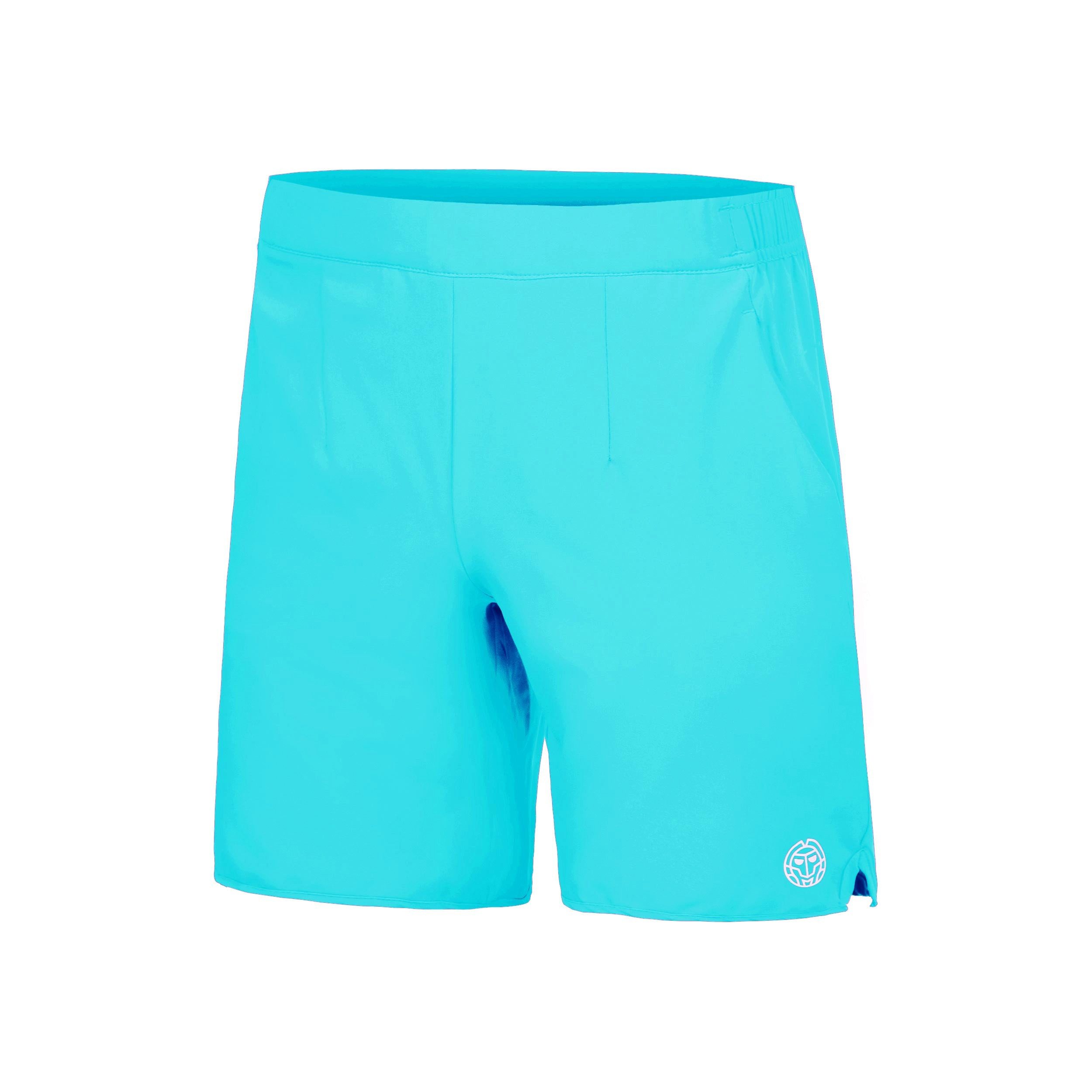 Shorts Crew 9in