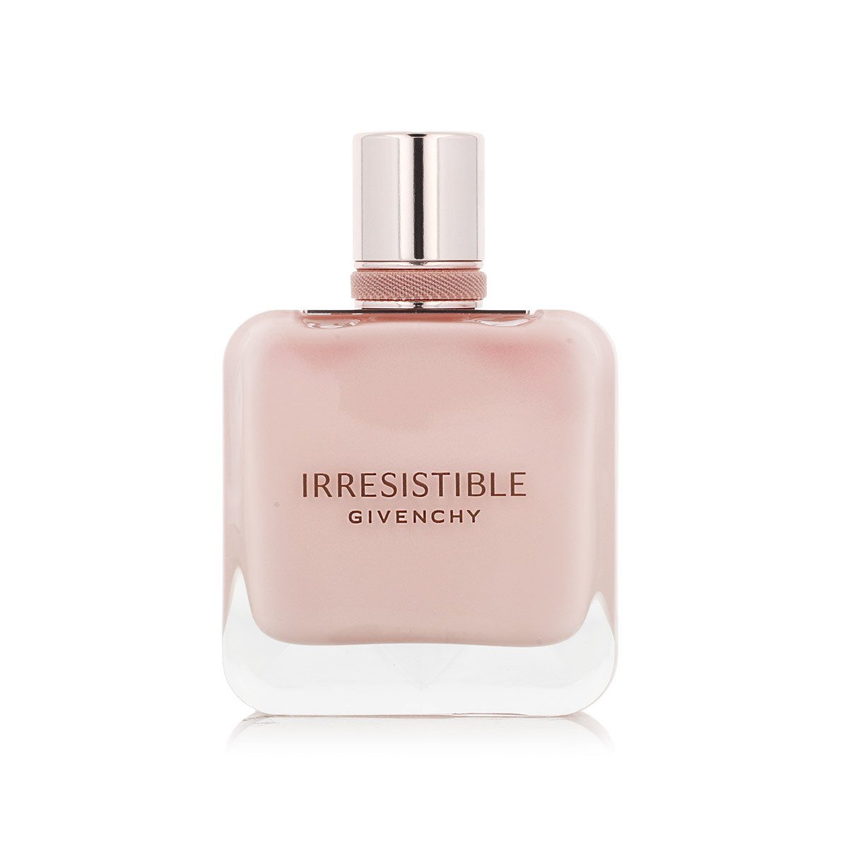 GIVENCHY Eau de Parfum Irrésistible Givenchy Rose Velvet