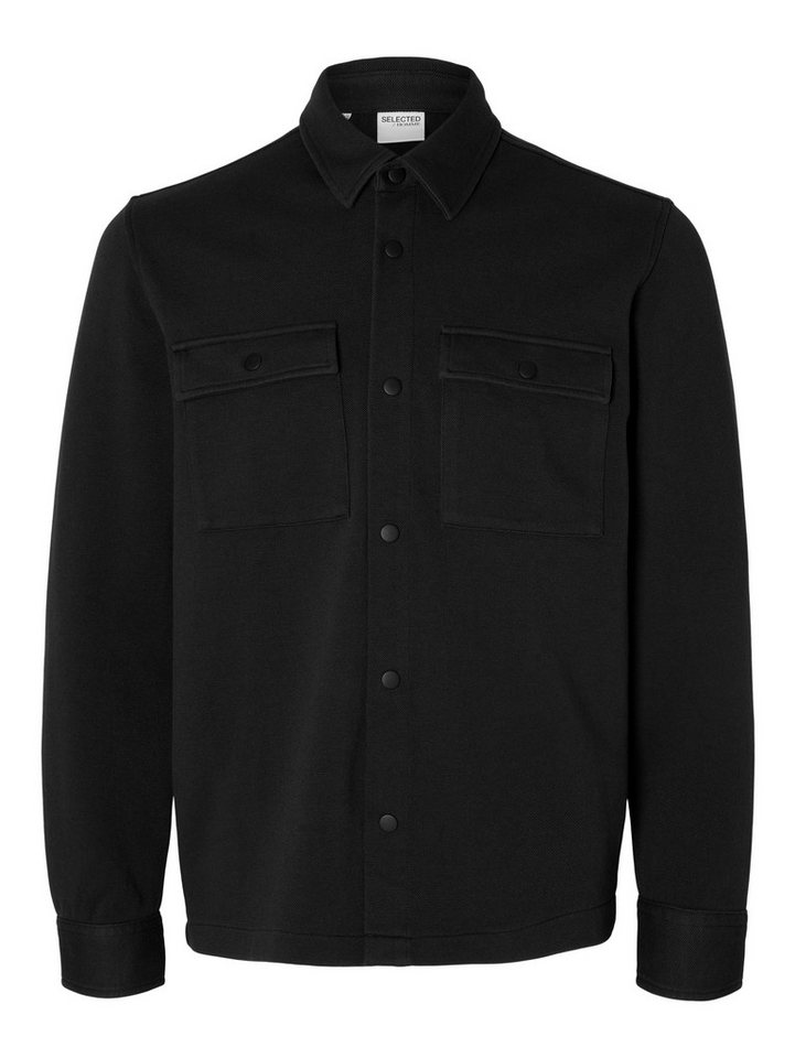 SELECTED HOMME Sweatshirt