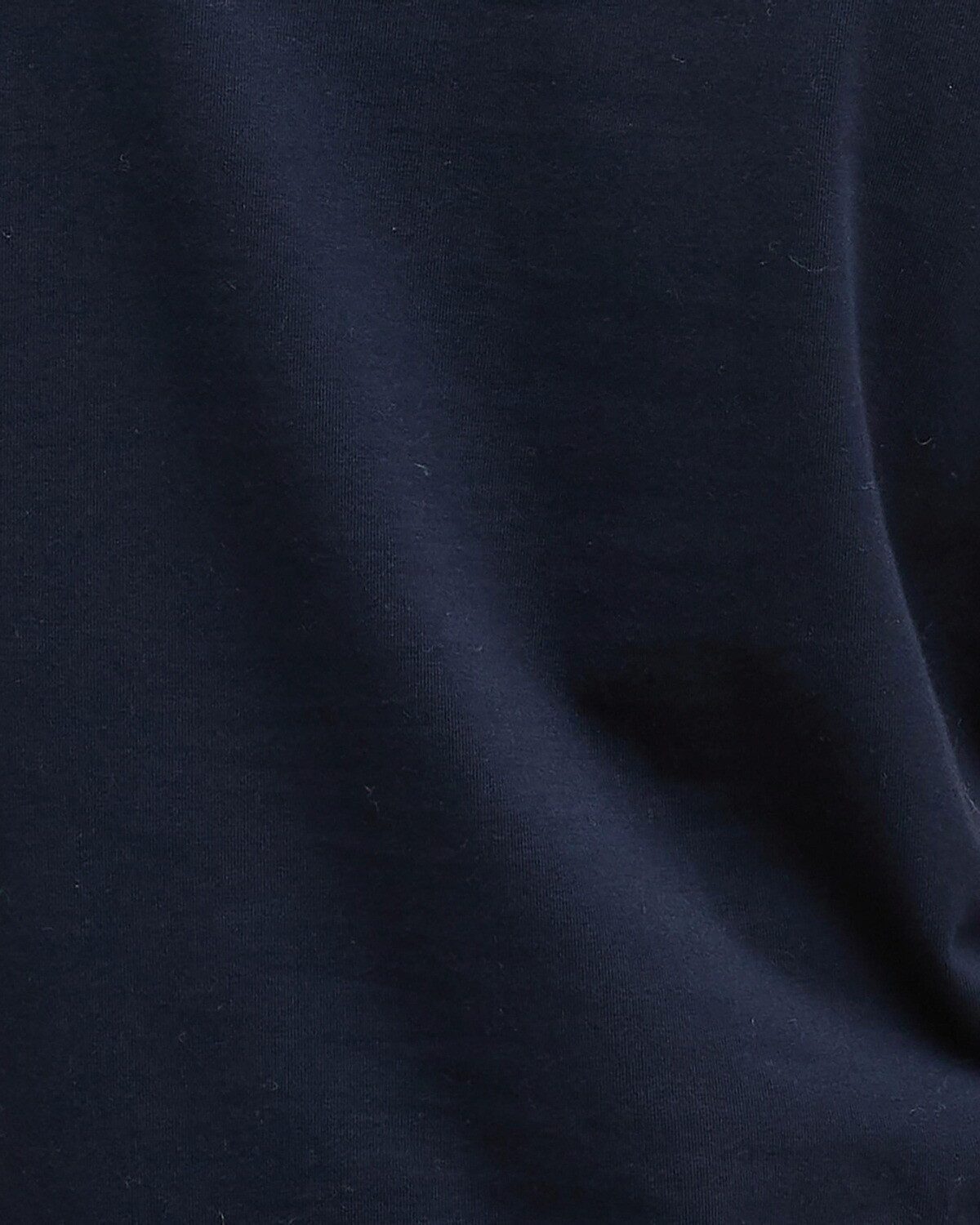 Barbour Langarmshirt Langarmshirt Lossie günstig online kaufen