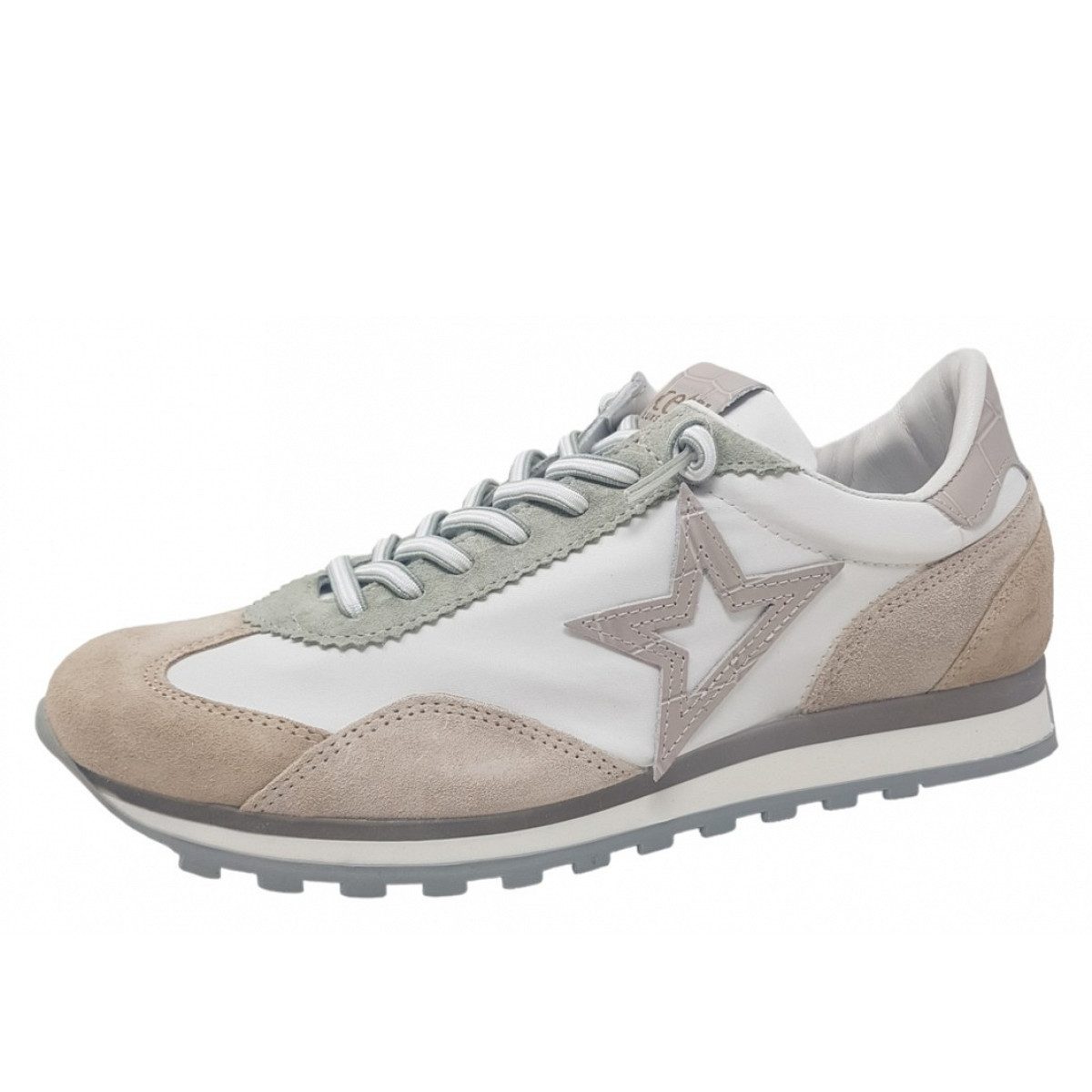 Cetti Sneaker
