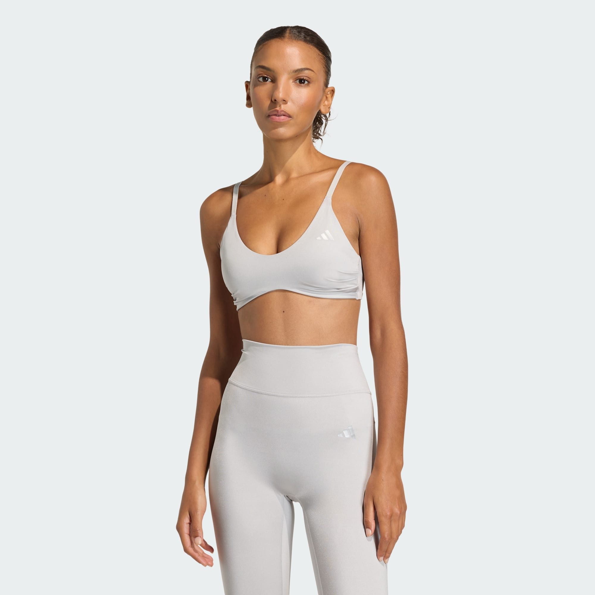 adidas Performance Sport-BH (1-tlg) günstig online kaufen