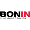 Bonin Bike