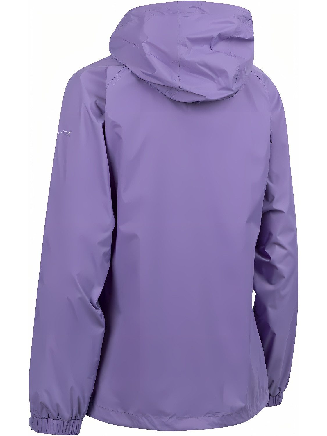 Trespass Regenjacke Tayah Ii Jacket