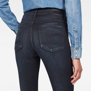 G-Star RAW 5-Pocket-Jeans