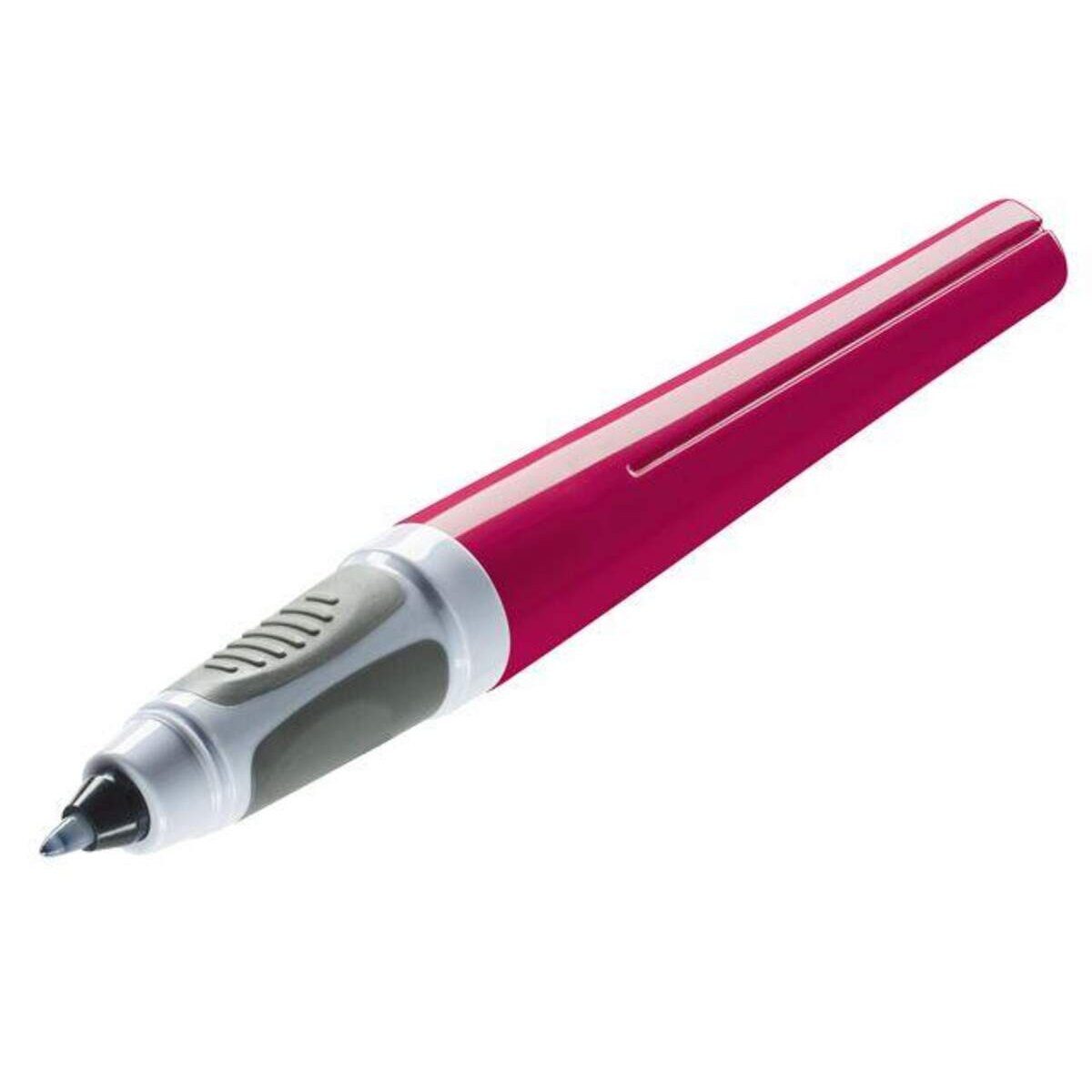 Pelikan Tintenroller Pelikan Tintenroller Pelikano R480, rot