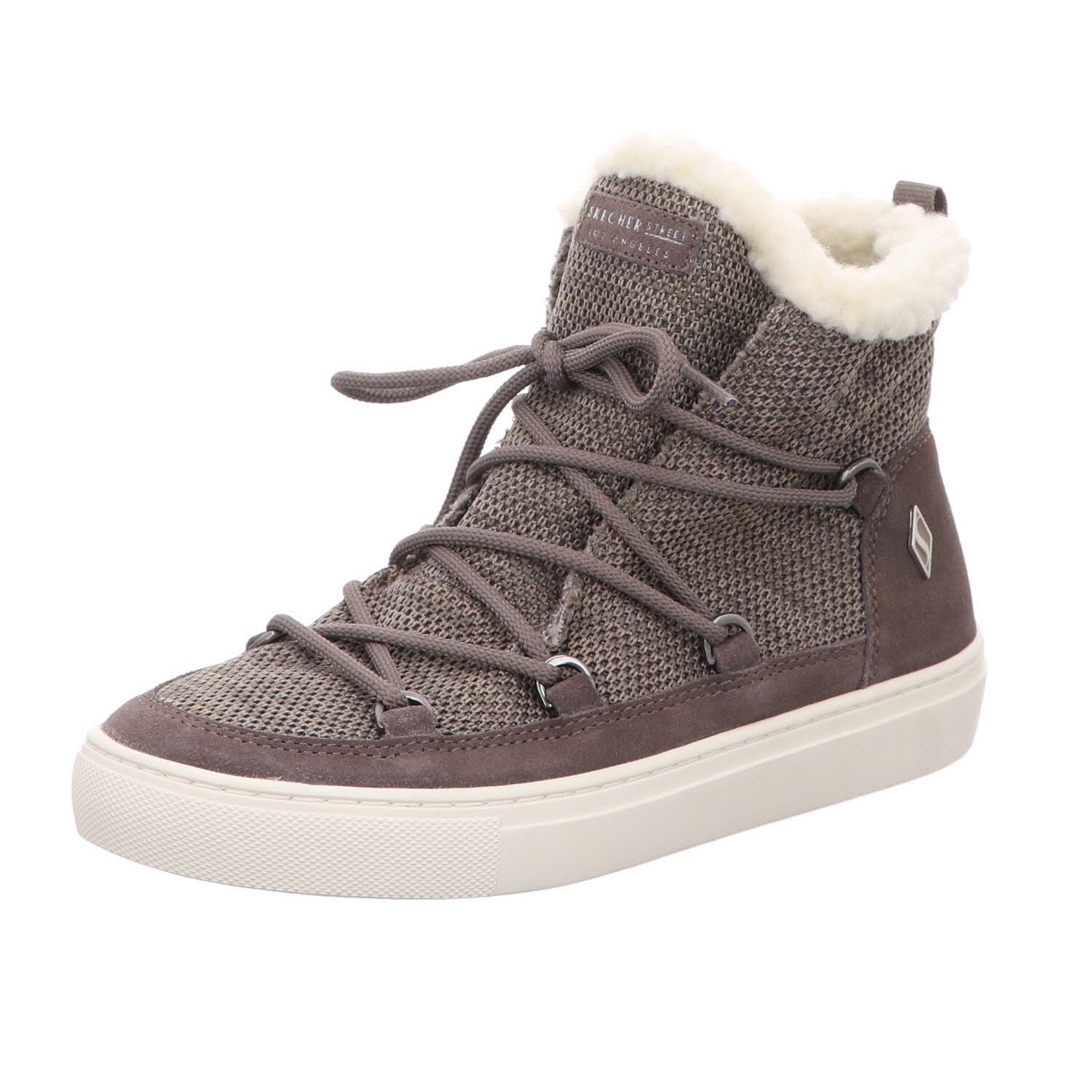 Panama Jack Panama 03 Igloo B62 Outdoorwinterstiefel