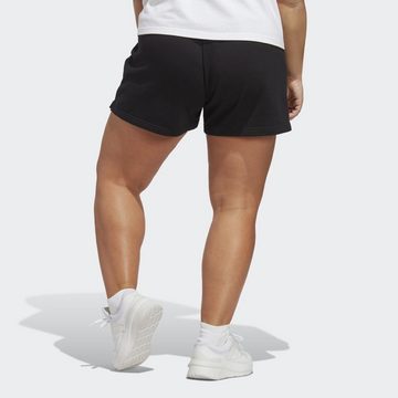 adidas Sportswear Funktionsshorts