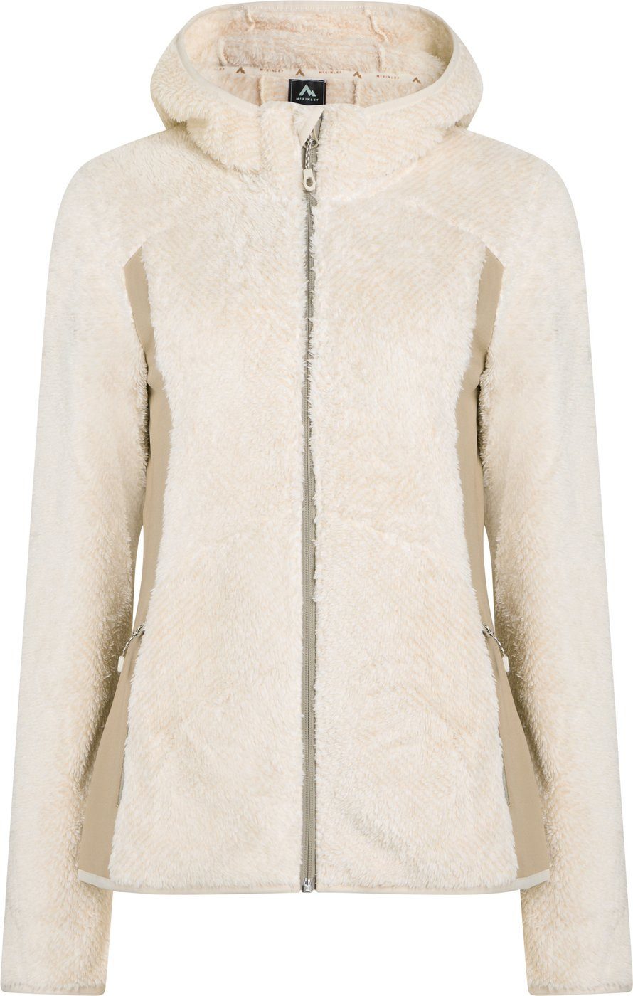 McKINLEY Funktionsweste Da.-Unterjacke Salvan W