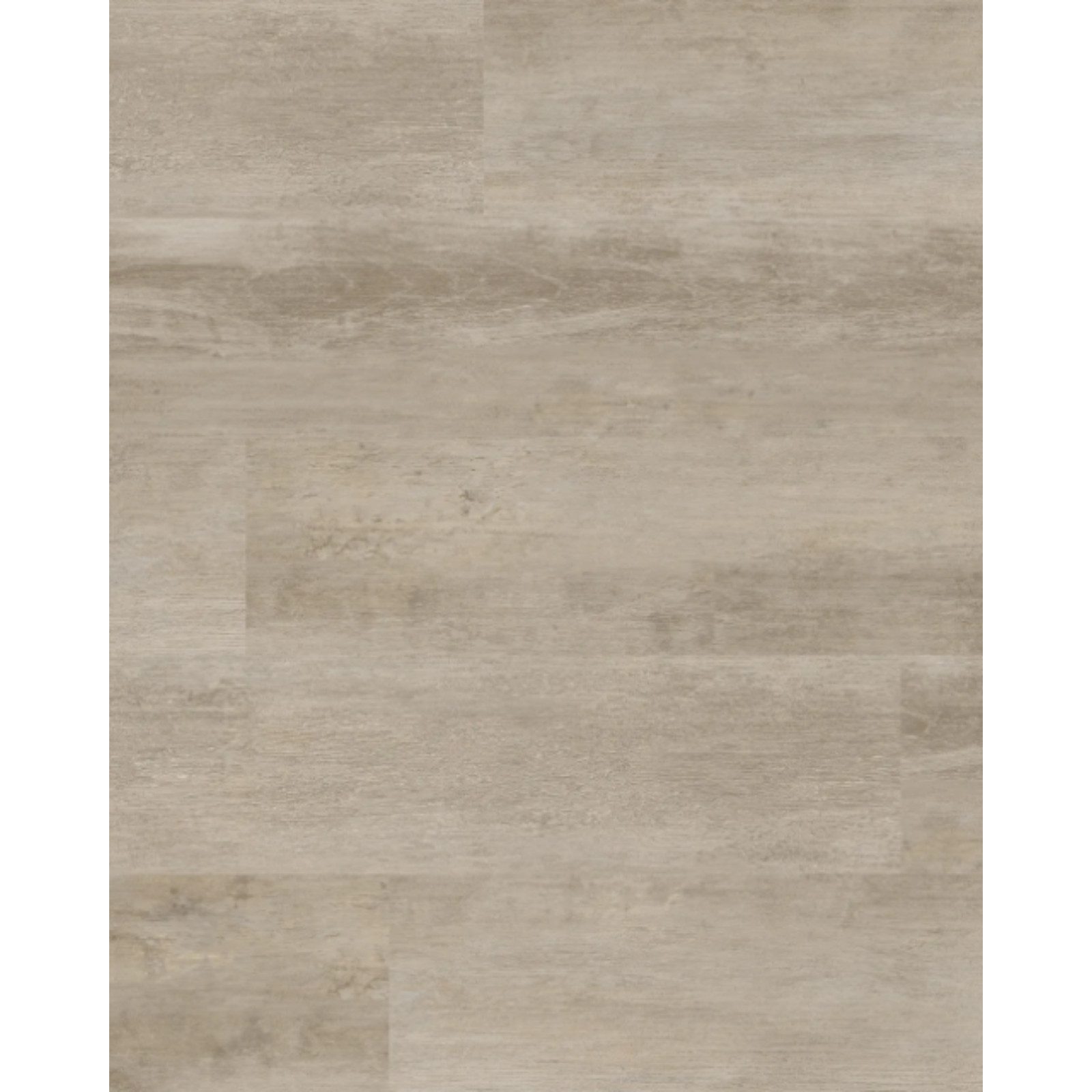 HORI Vinylboden HORI Klick-Hartvinylboden Schiefer, Boden für Wohnräume Trittschall, Landhausdiele, HDF, XXL Bodenbelag, Paket, 7 Stück pro Paket, Leicht zu installieren, geräuschdämpfend und feuchtigkeitsbeständig.
