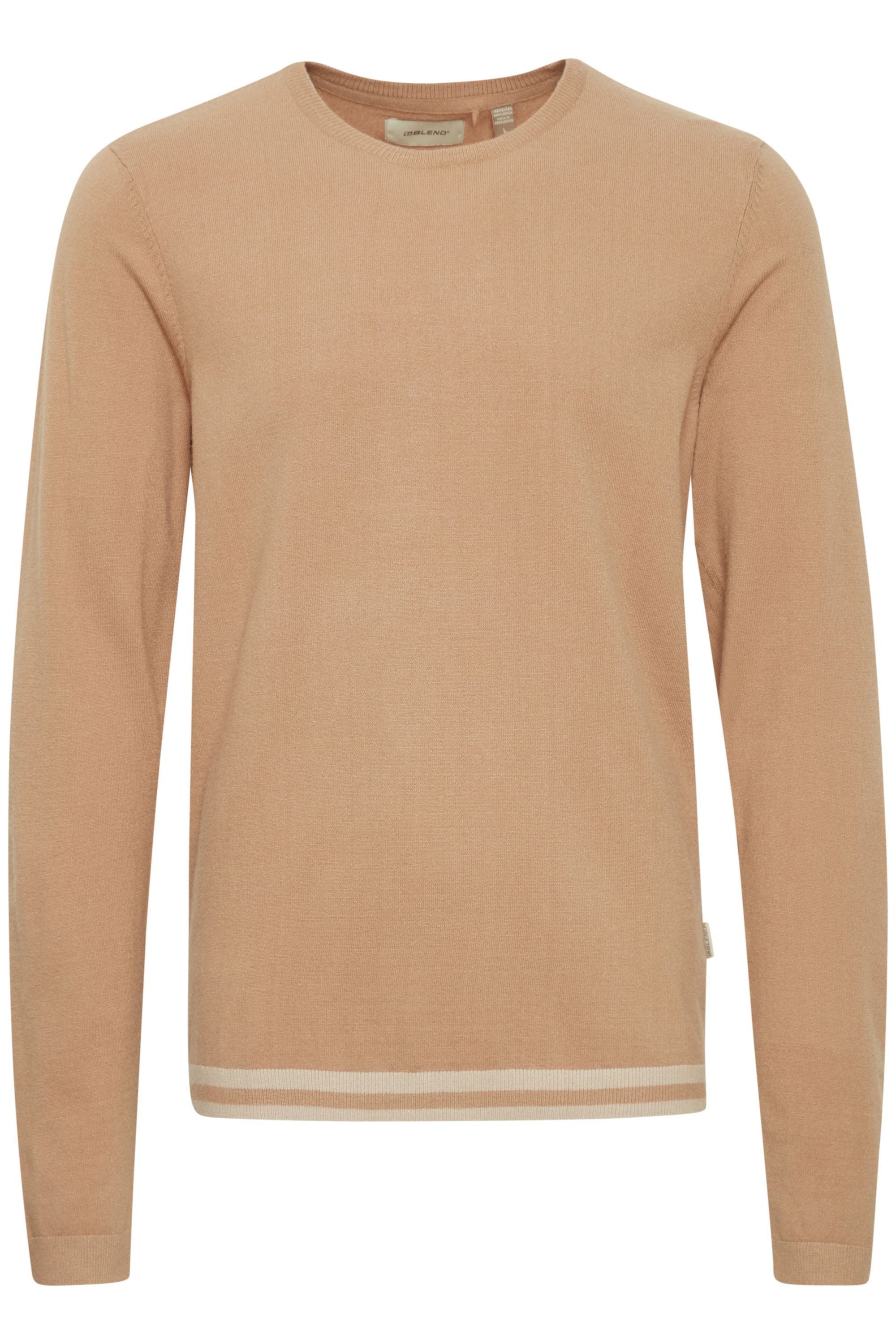 Strickpullover BHPullover