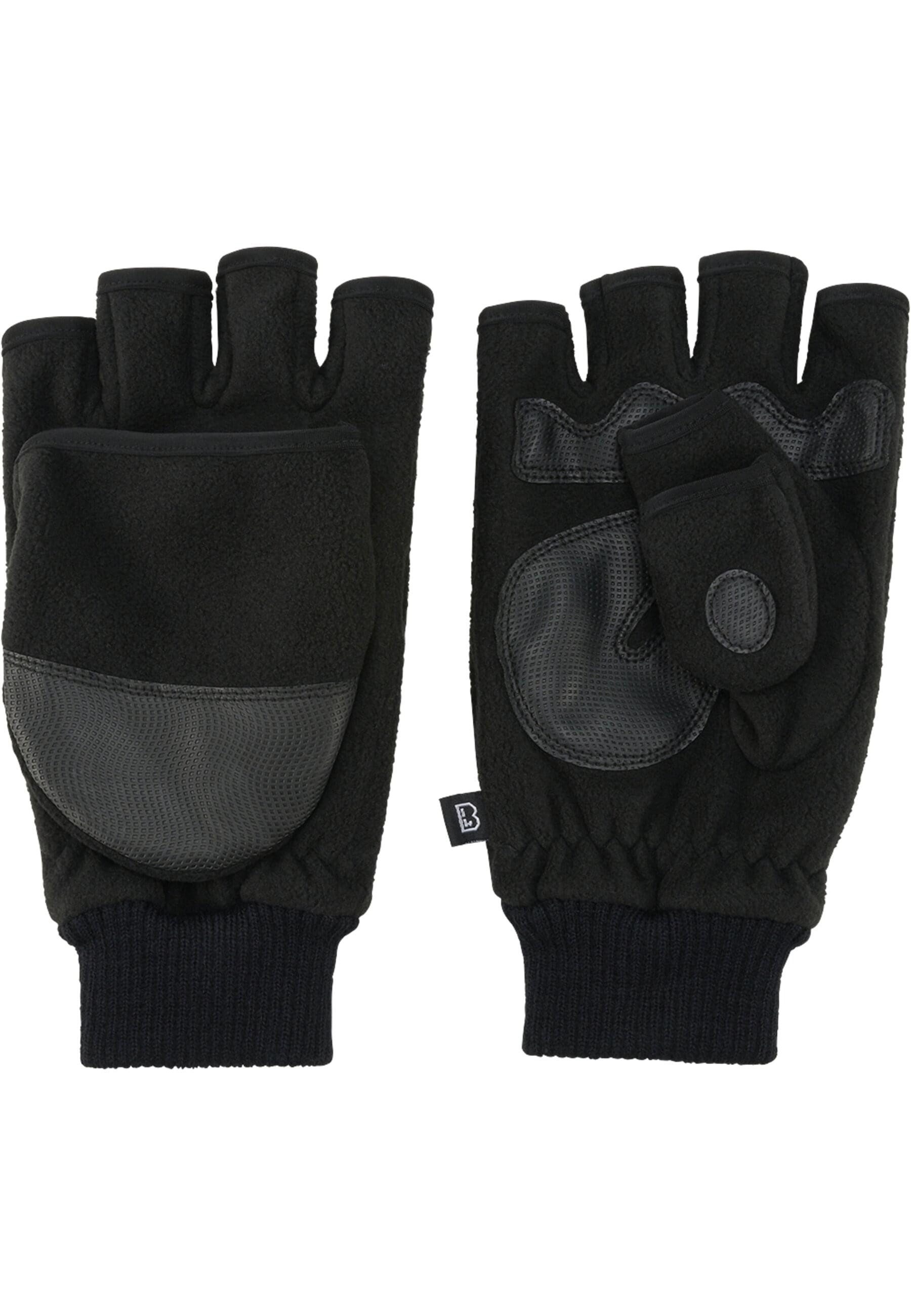 Brandit Baumwollhandschuhe Brandit Unisex Trigger Gloves günstig online kaufen