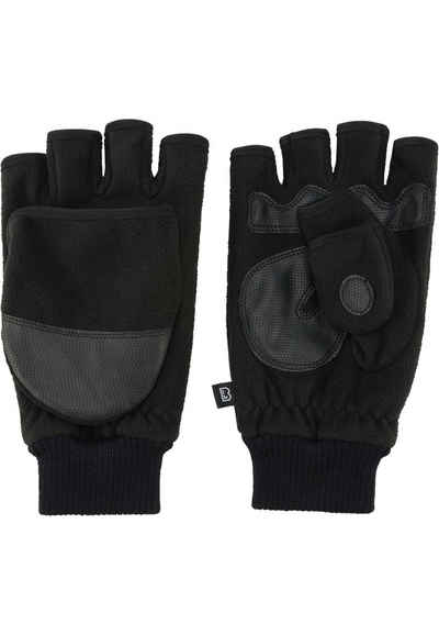 Brandit Baumwollhandschuhe Unisex Trigger Gloves