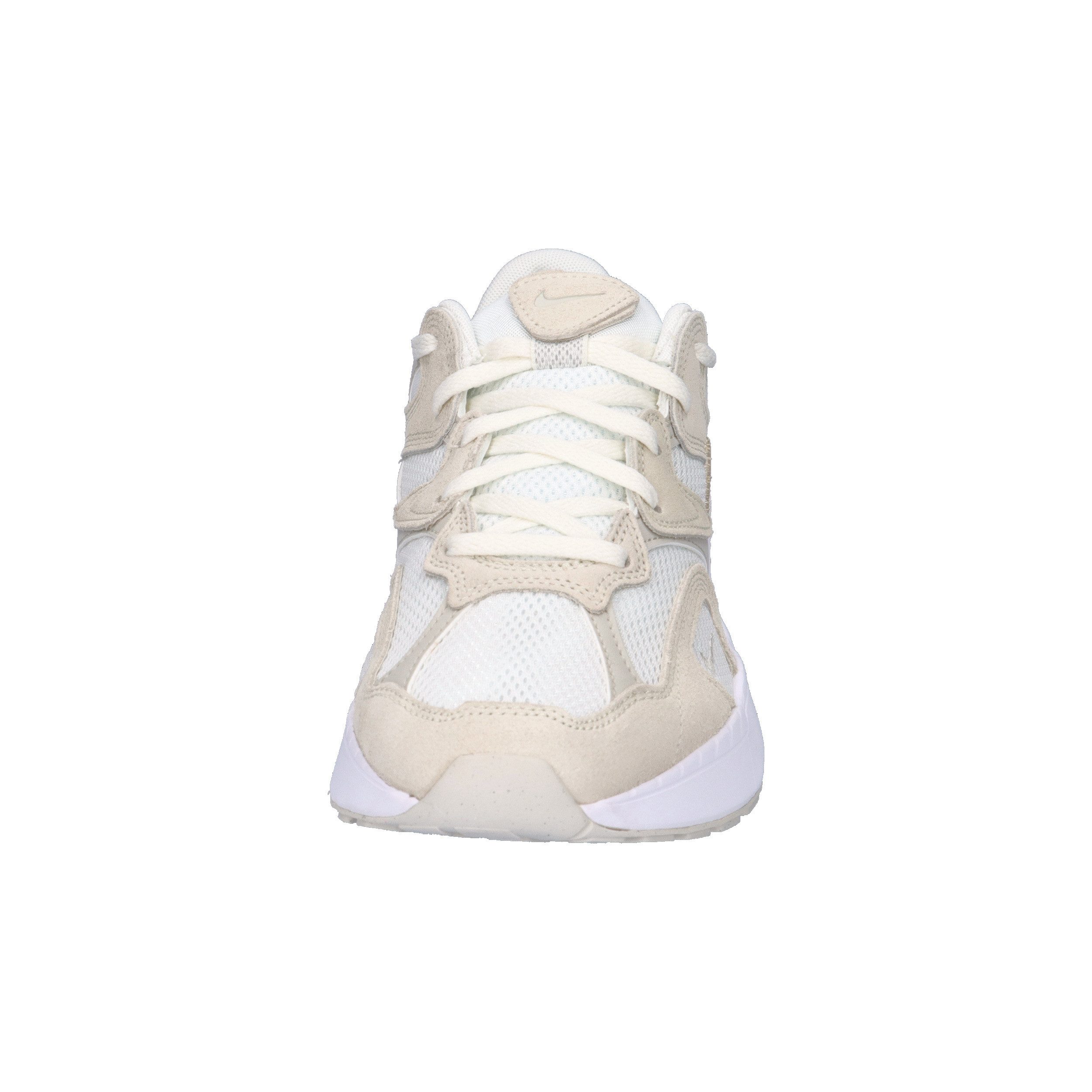 Nike Sportswear Nike Damen Sneaker W AL8 FJ3794 Sneaker – Bild 3 von 5