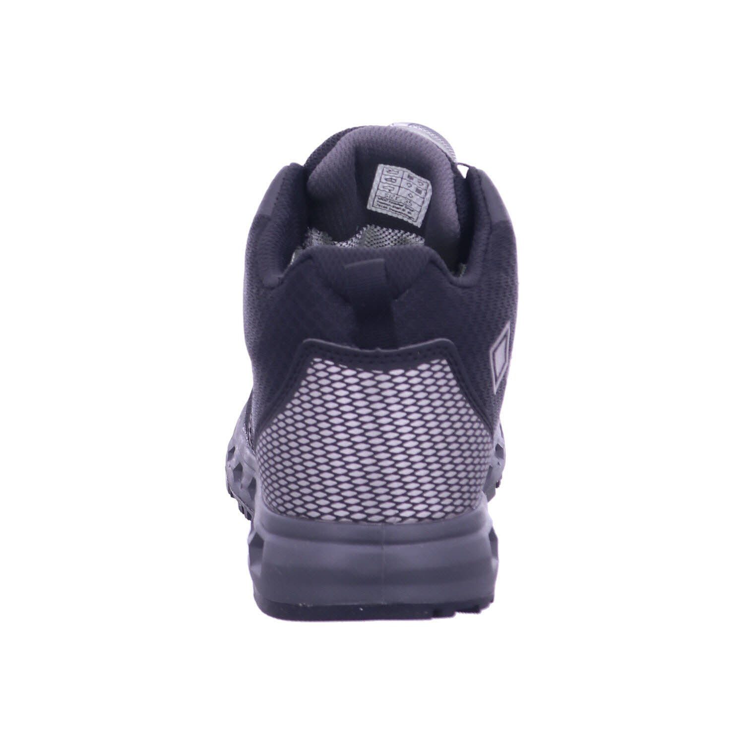 Vado Schnürschuh günstig online kaufen
