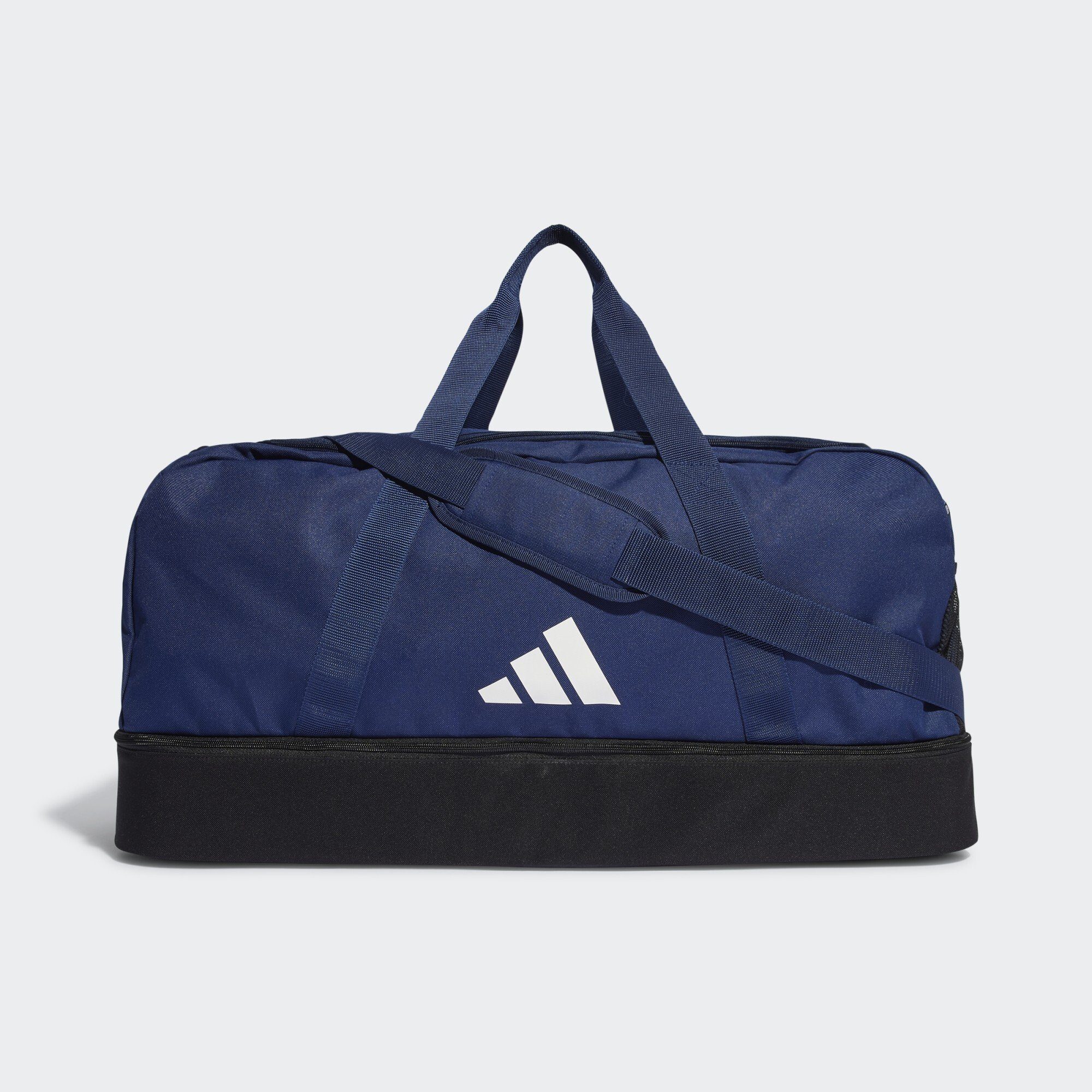 adidas Performance Gymbag TIRO LEAGUE DUFFELBAG L