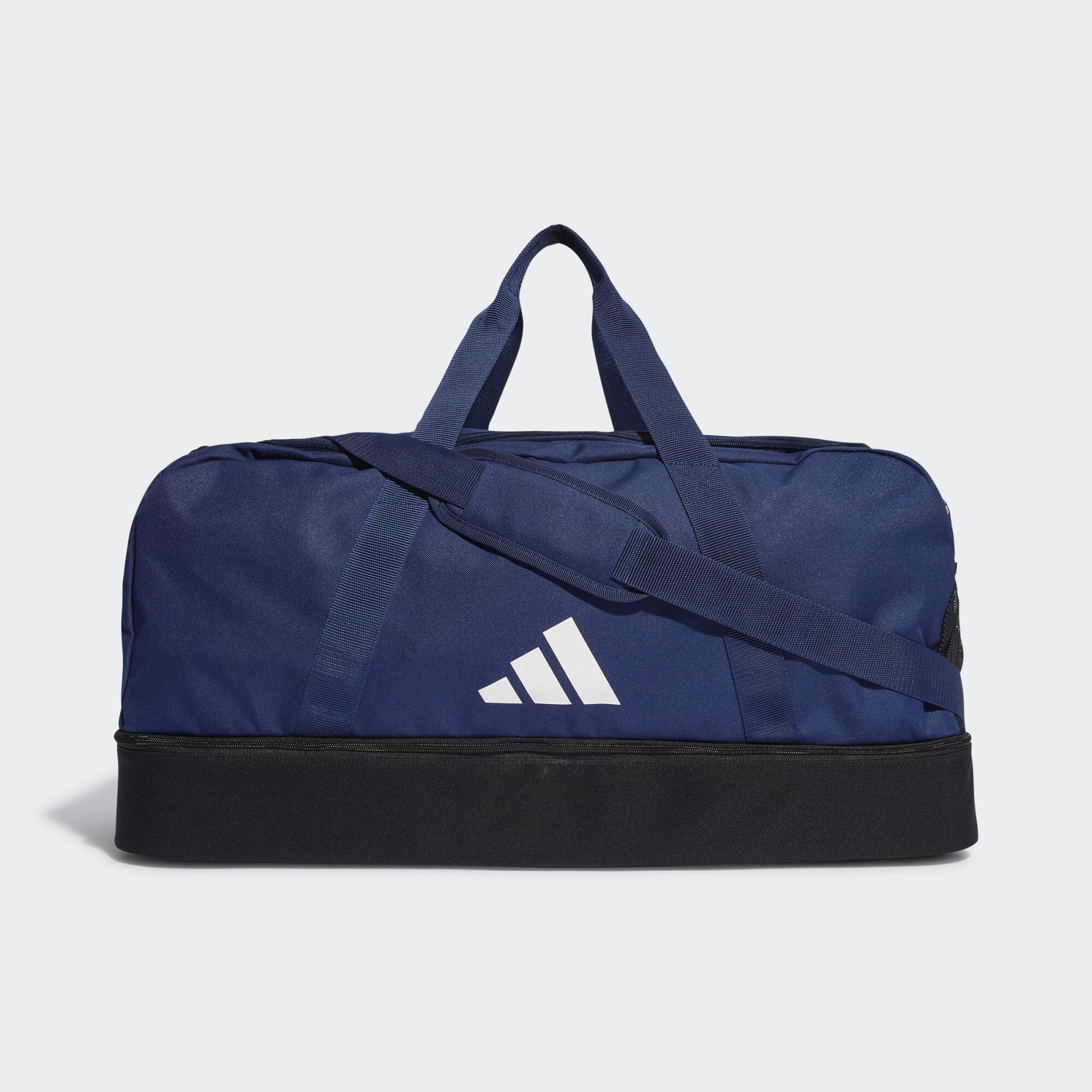 adidas Performance Reisetasche TIRO LEAGUE DUFFELBAG L (1-tlg) günstig online kaufen