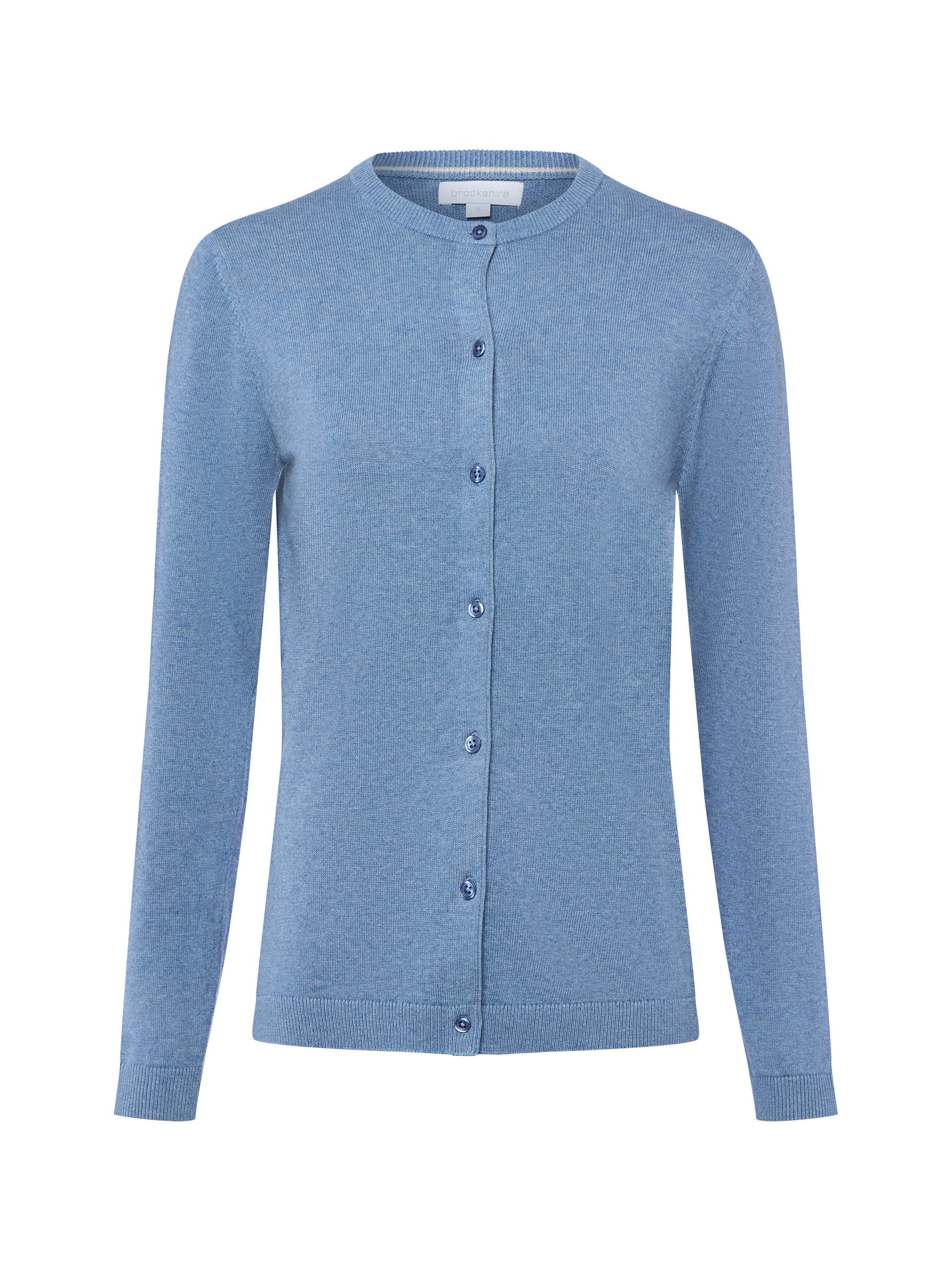 brookshire Strickjacke günstig online kaufen