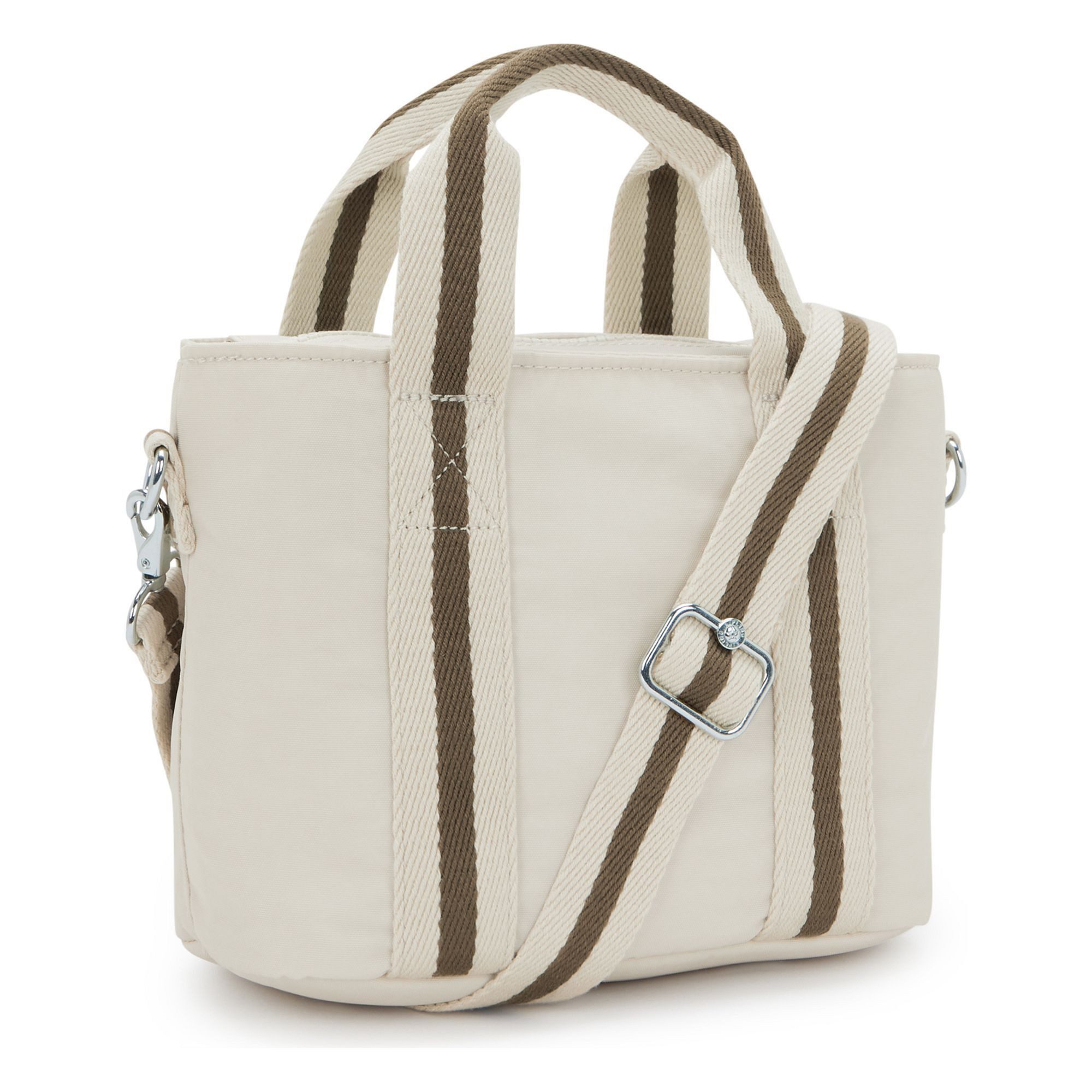 KIPLING Schultertasche Minta, Polyester günstig online kaufen