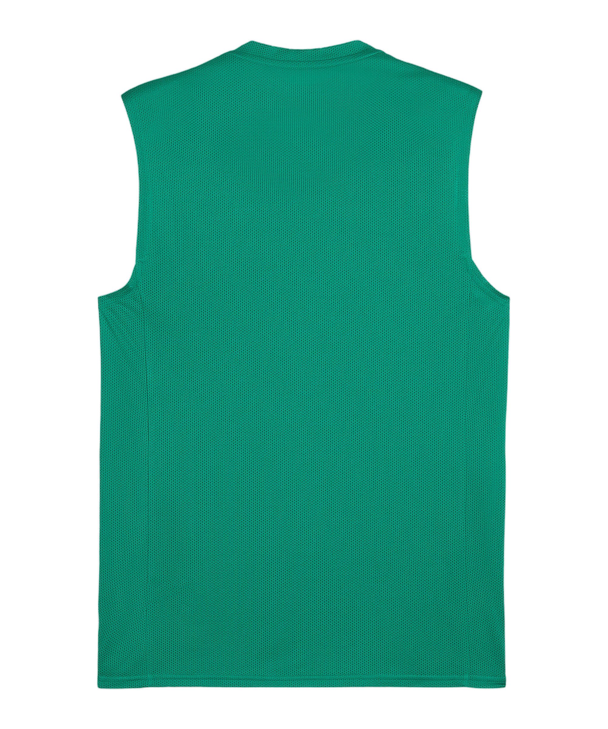 PUMA Fußballtrikot PUMA teamGOAL Tanktop Ärmellose Shirts Herren Teamsport günstig online kaufen