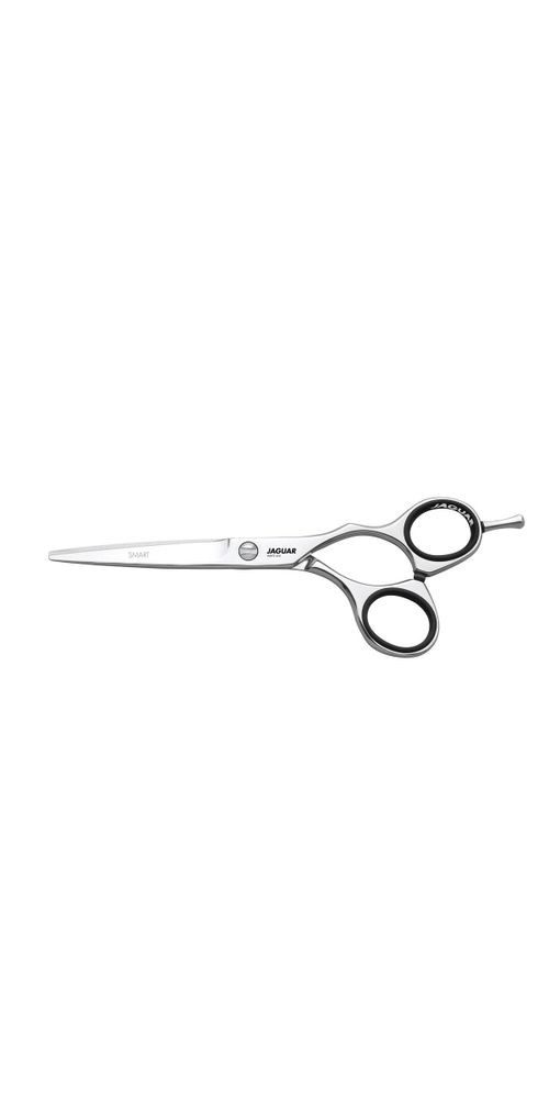 Jaguar Haarschere Jaguar Smart Knipschaar 5,5inch