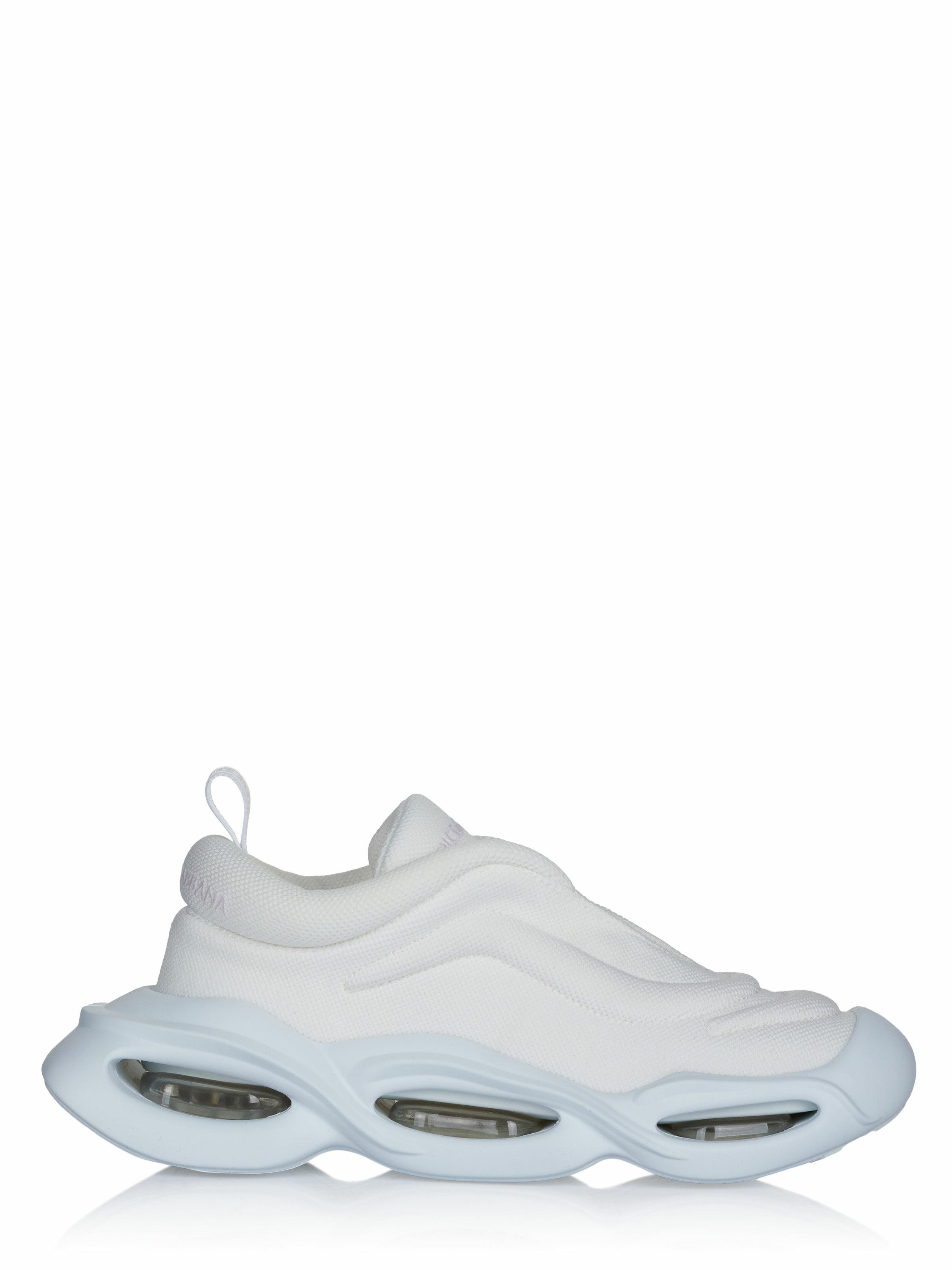 DOLCE & GABBANA für Damen Sneaker (keine Angabe, 1-tlg., keine Angabe)