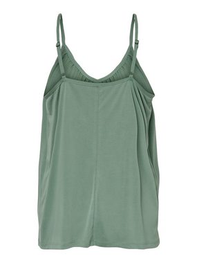 Vero Moda Spaghettitop VMFILLI SINGLET