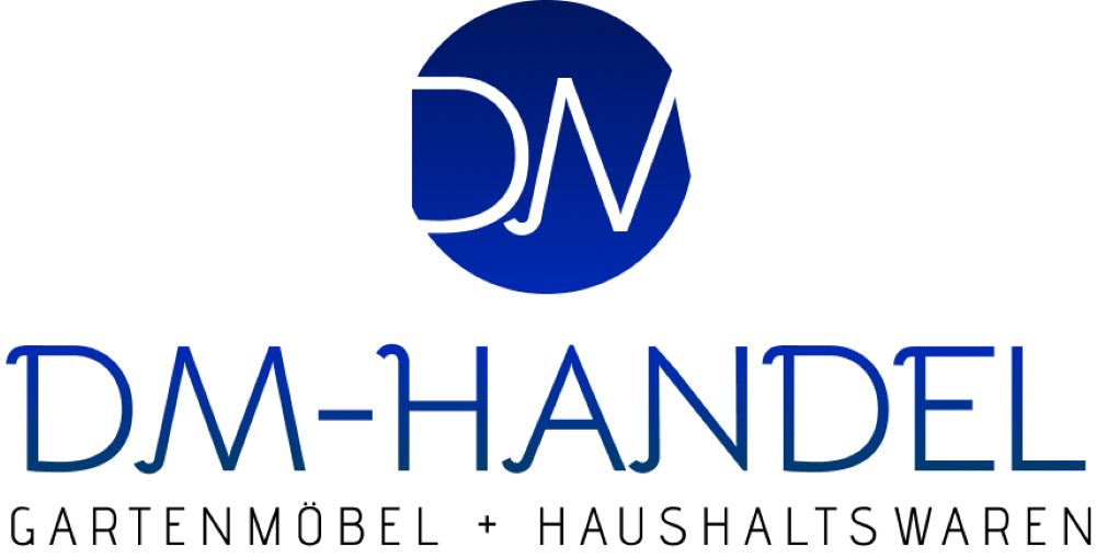 DM-Handel