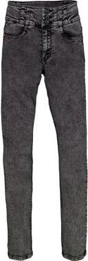 GARCIA JEANS 5-Pocket-Jeans