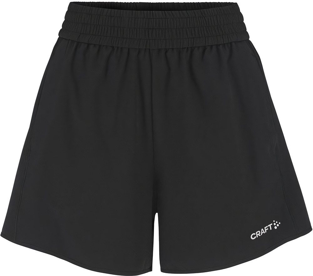 Shorts Core Essence Shorts W
