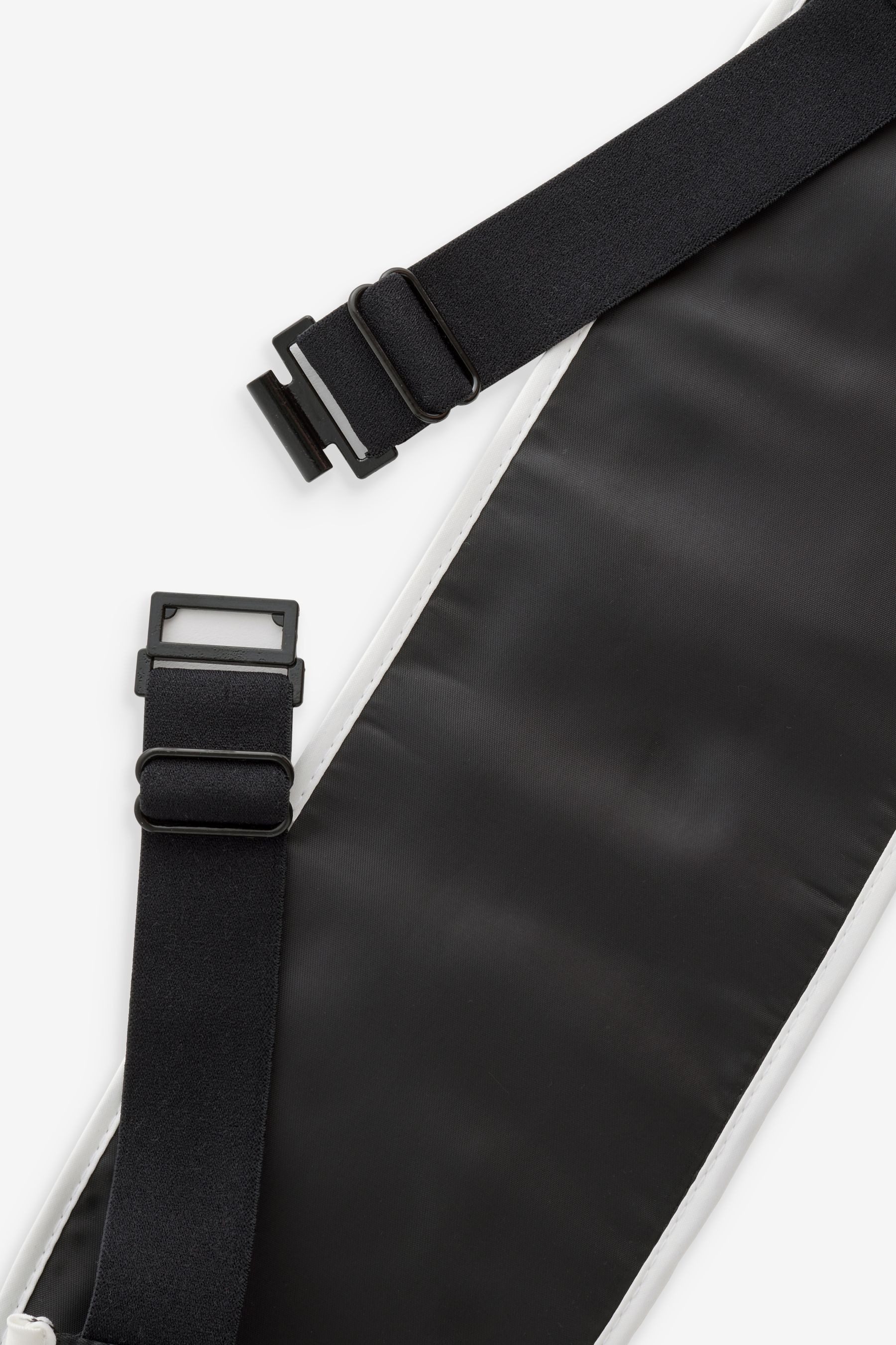 Next Kummerbund Kummerbund, (1-St)