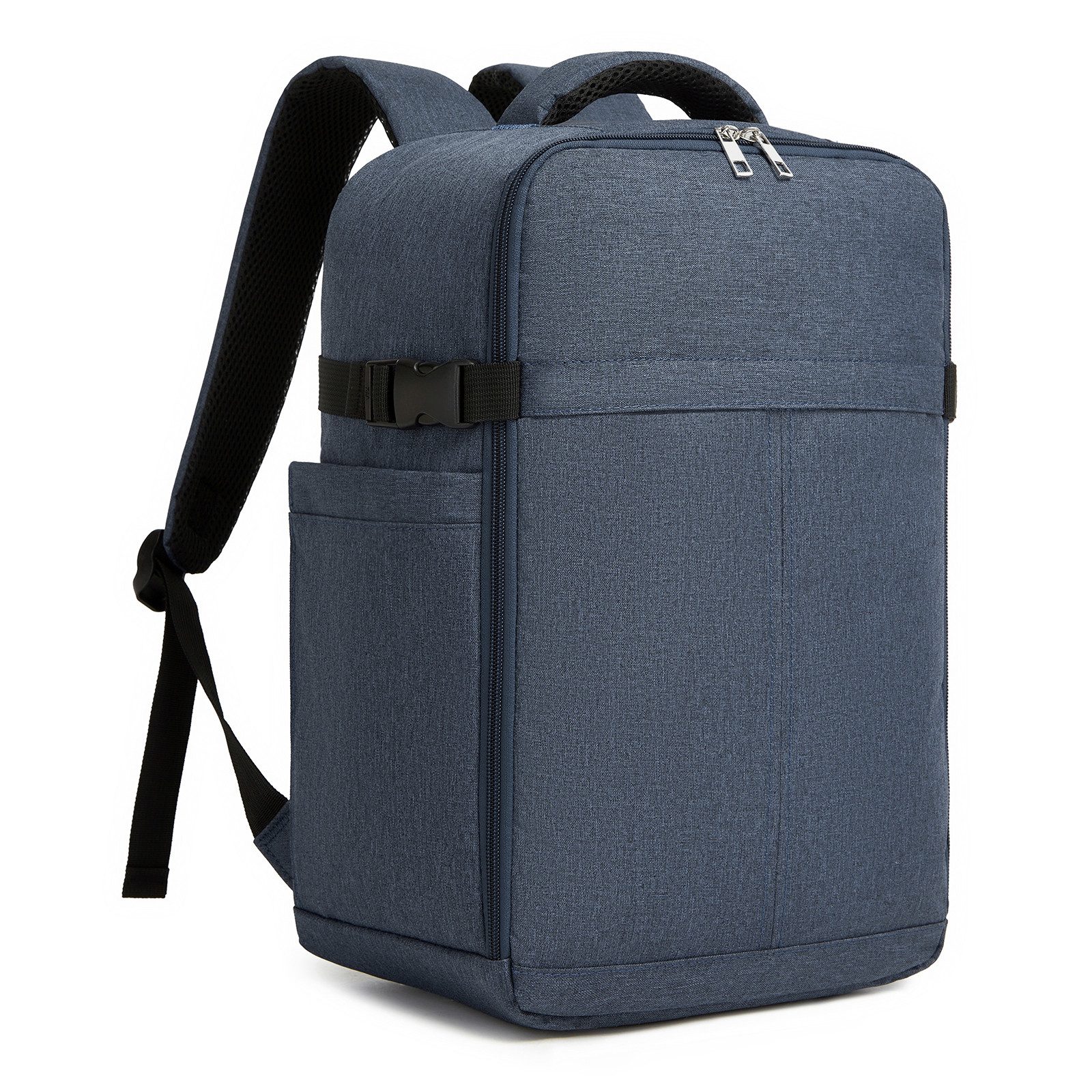 KONO Reiserucksack, Handgepäck 40x25x16 cm - günstig online kaufen