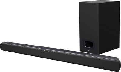 Karcher SB 800S 2.1 Soundbar (60 W)