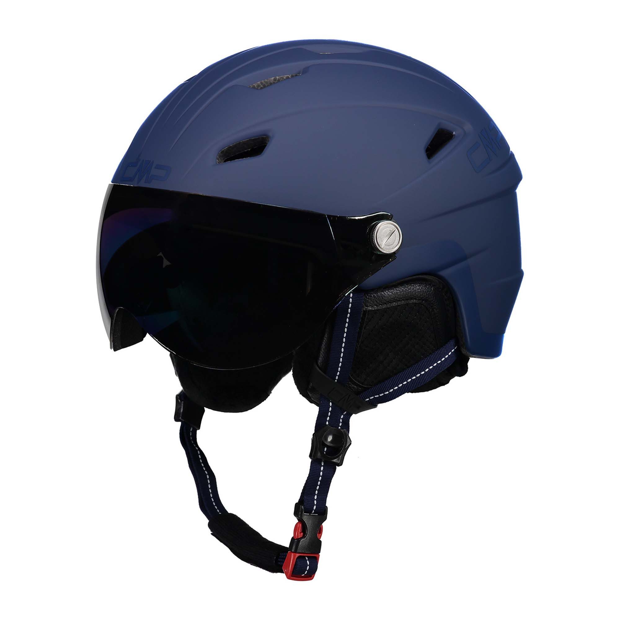 CMP Skihelm CMP Unisex Skihelm WA-2 38B4677