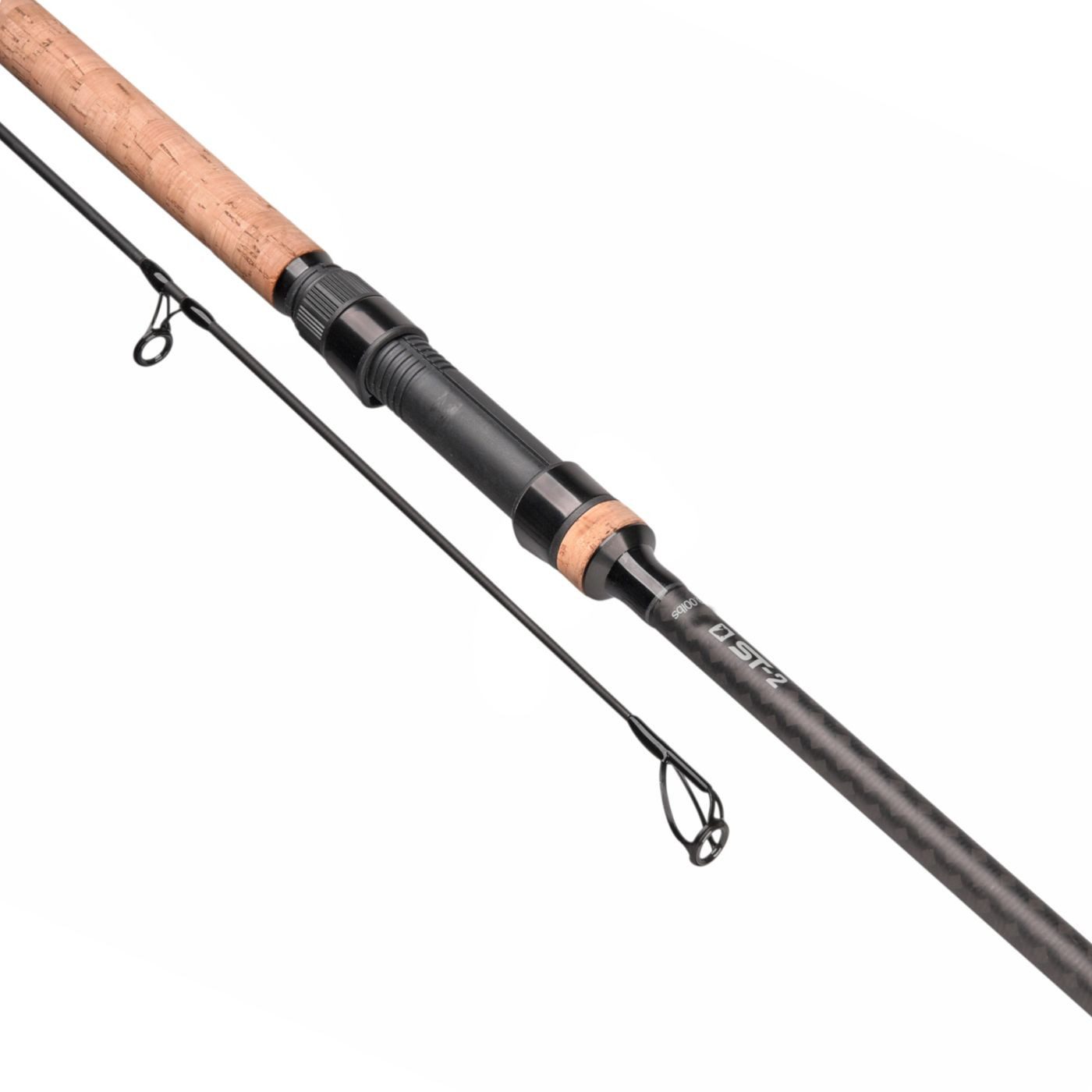 Karpfenrute Strategy Rute St2 Xs 3,00M 3,00Lbs Cork