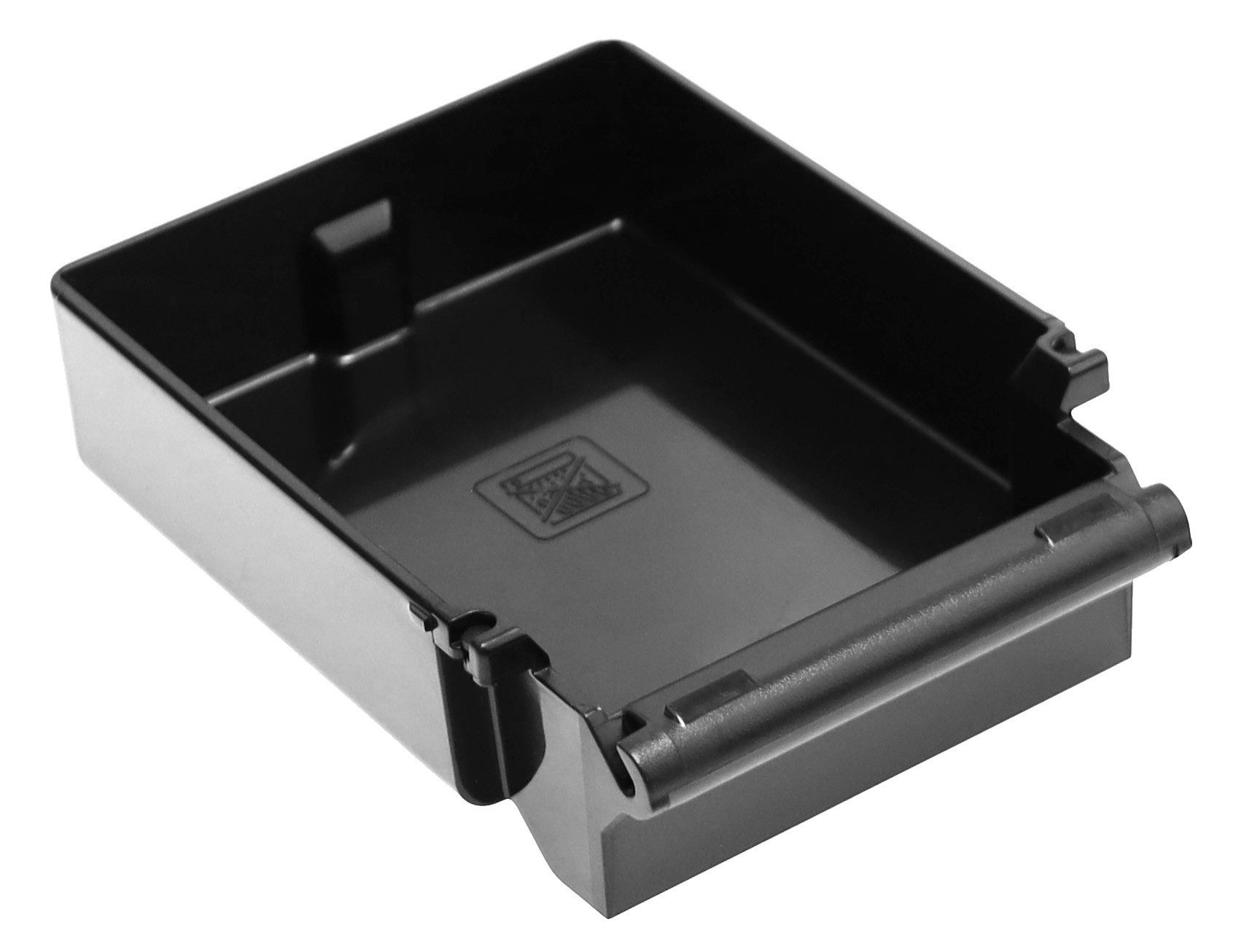 Krups Auffangbehälter Krups MS-624874 Abtropfschale für XN741B XN740B XN7405 XN7415... Nespr