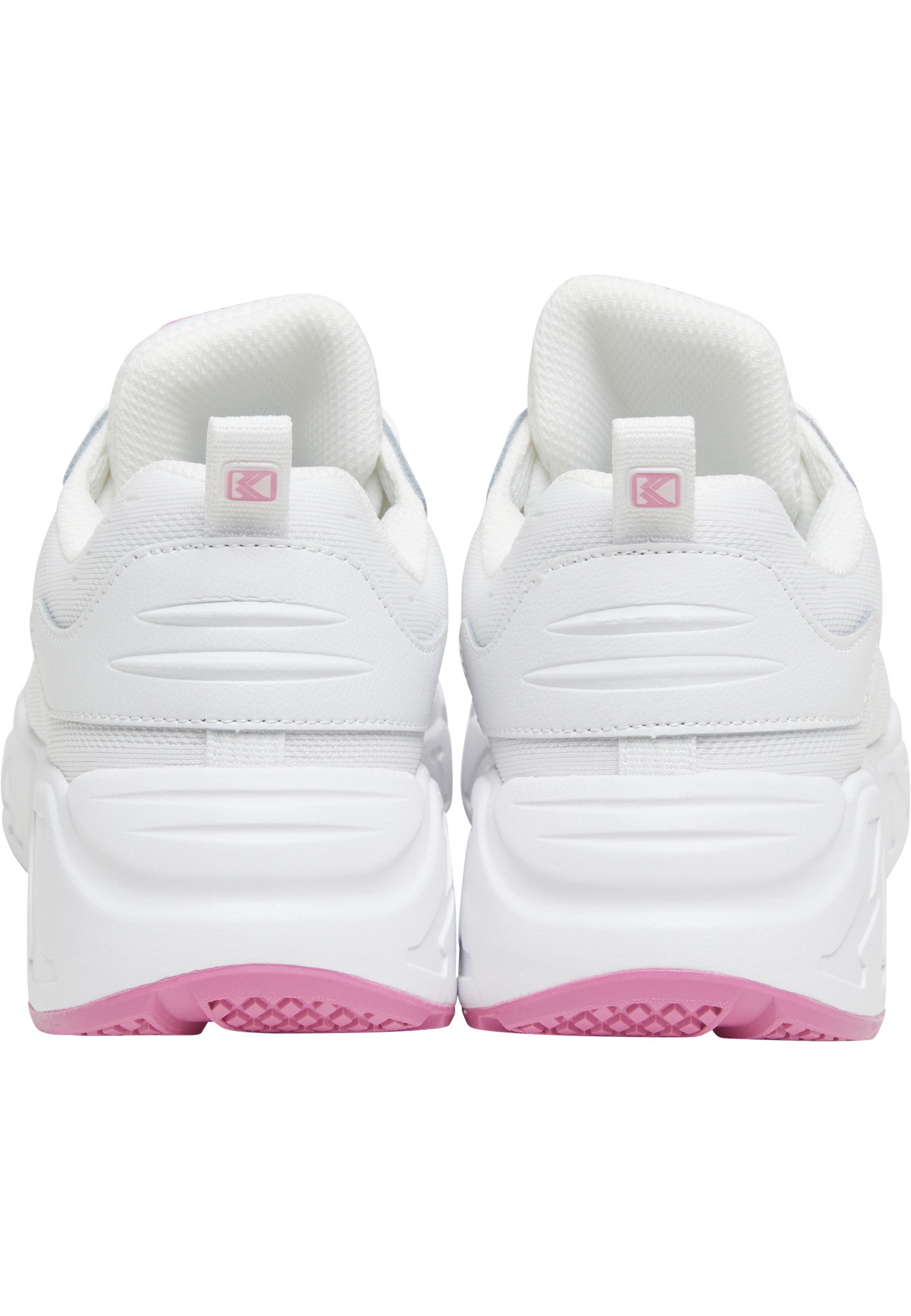 Karl Kani Karl Kani Kani Runner Trainingsschuh