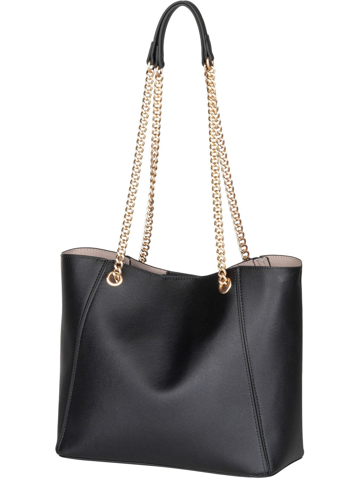 JOOP! Schultertasche Singolo Justine LHO günstig online kaufen