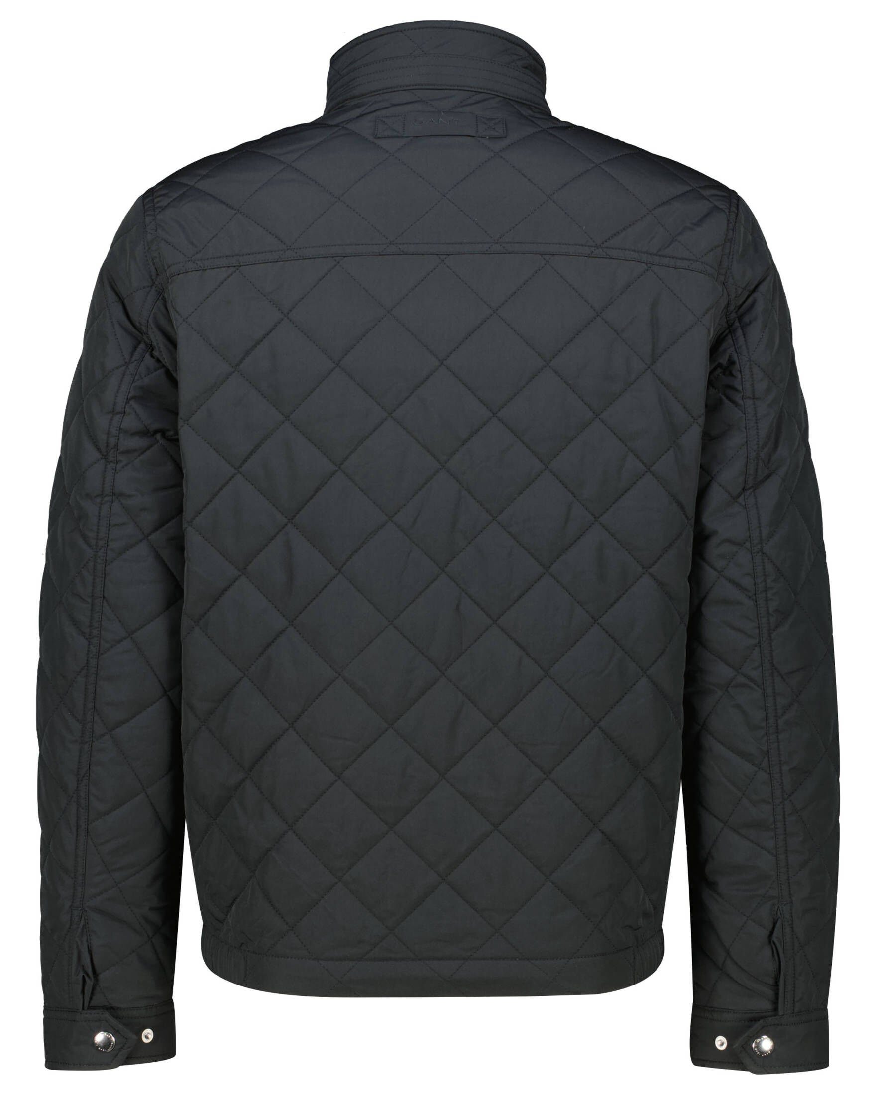 Gant Steppjacke Herren Steppjacke QUILTED WINDCHEATER günstig online kaufen