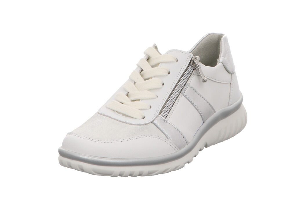 Semler Schnürschuh
