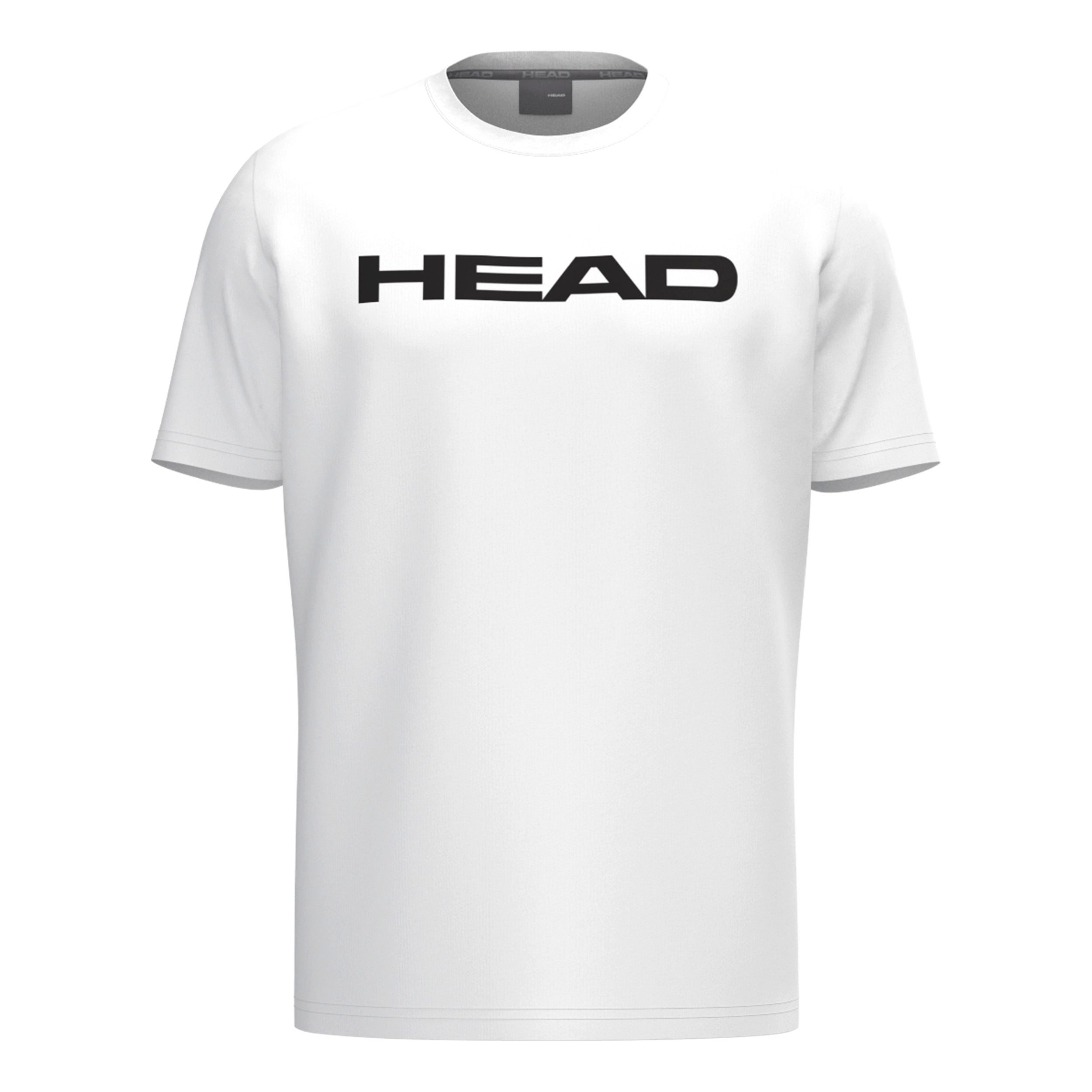 Head T-Shirt Club Original